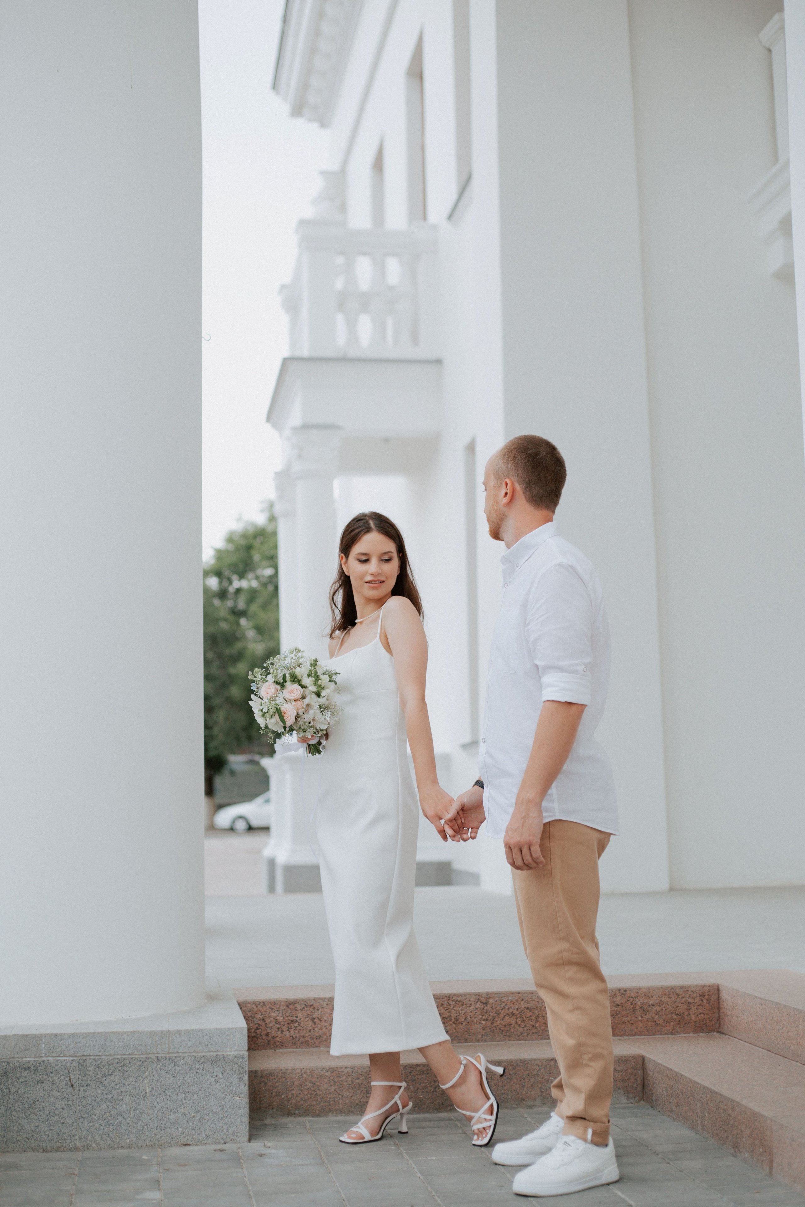 Я. Фотограф|Волгоград|Фролово