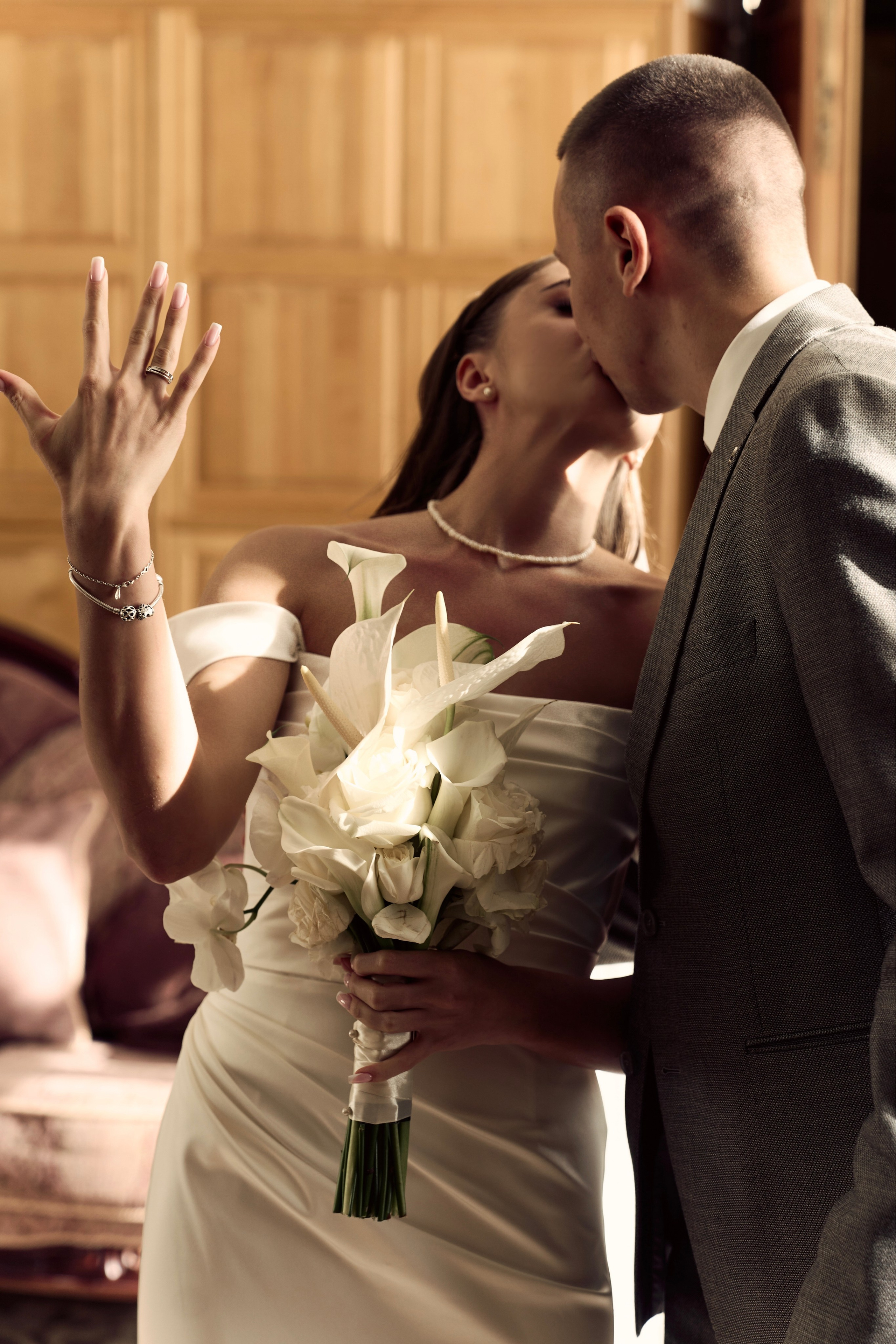 К&К. Фотограф Москва и Екатеринбург. Максимова Соня