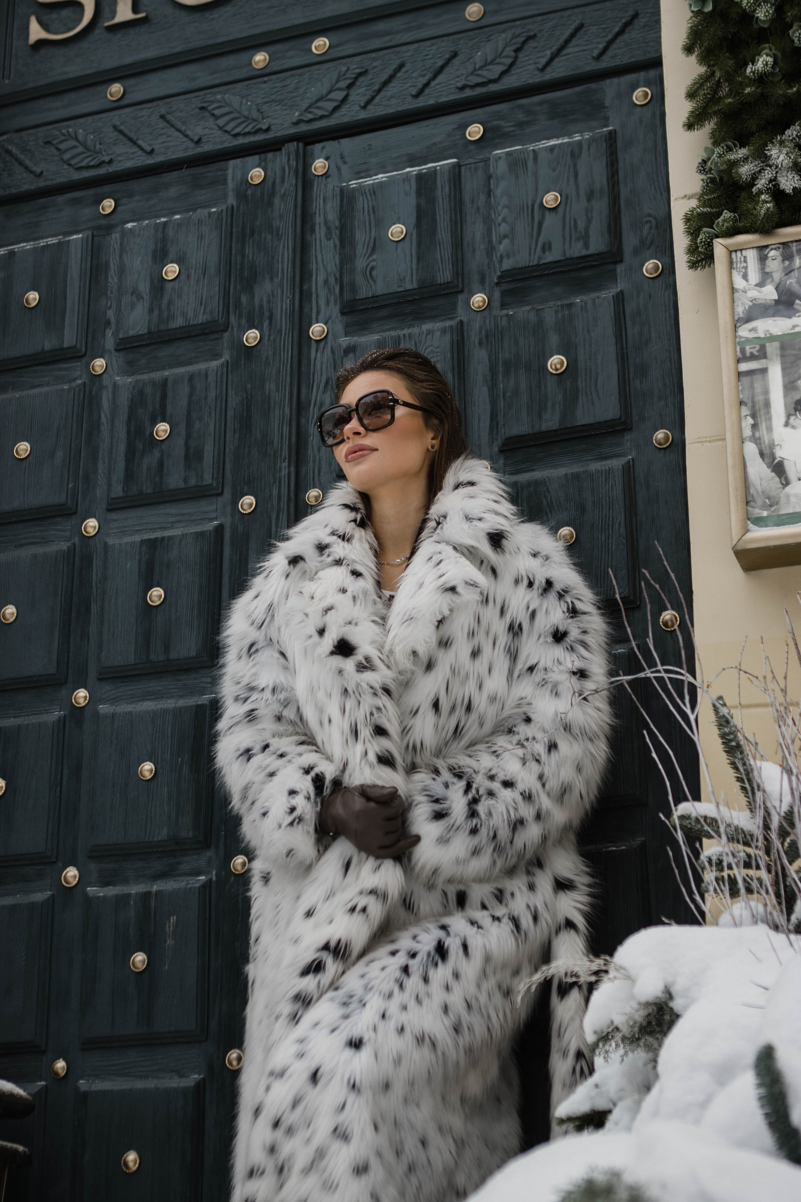 Valeria. Профессиональный свадебный фотограф Юлия Решетняк. Челябинск, Екатеринбург