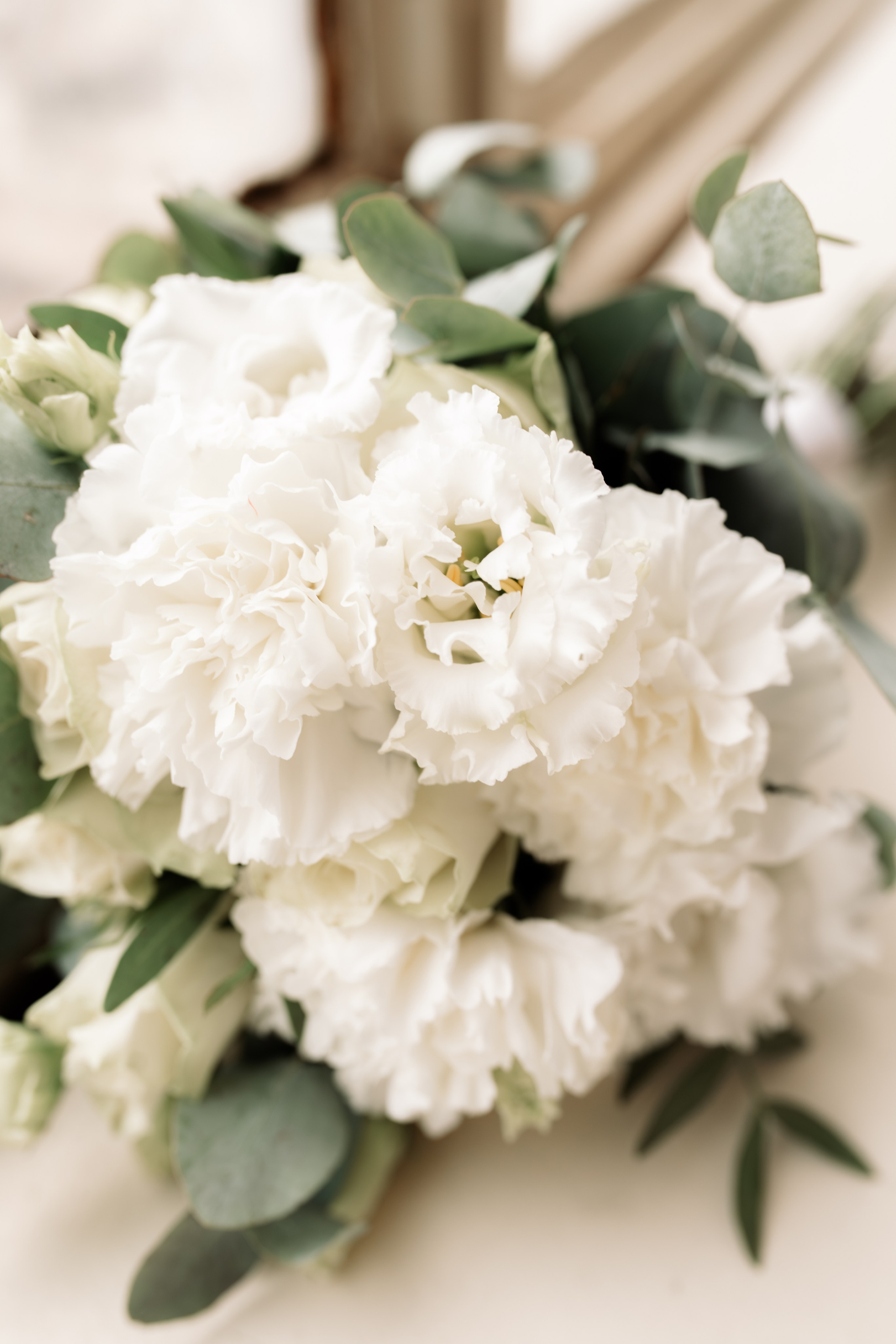 Алексей и Дарья