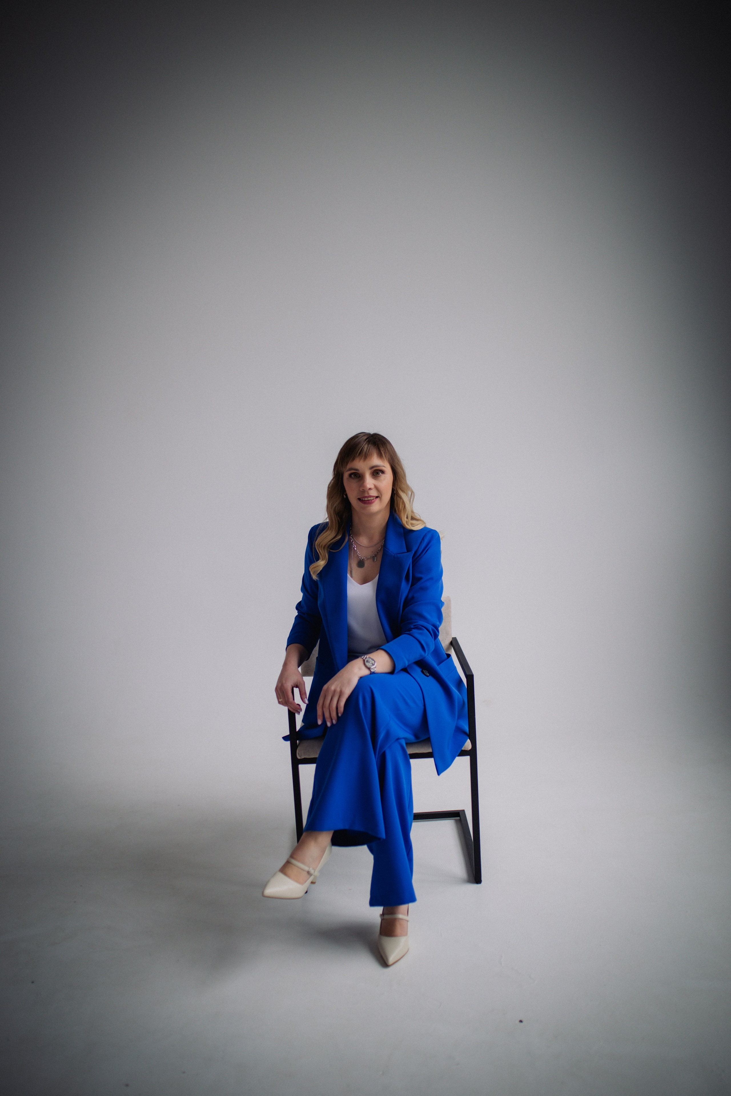 Контент для репетитора