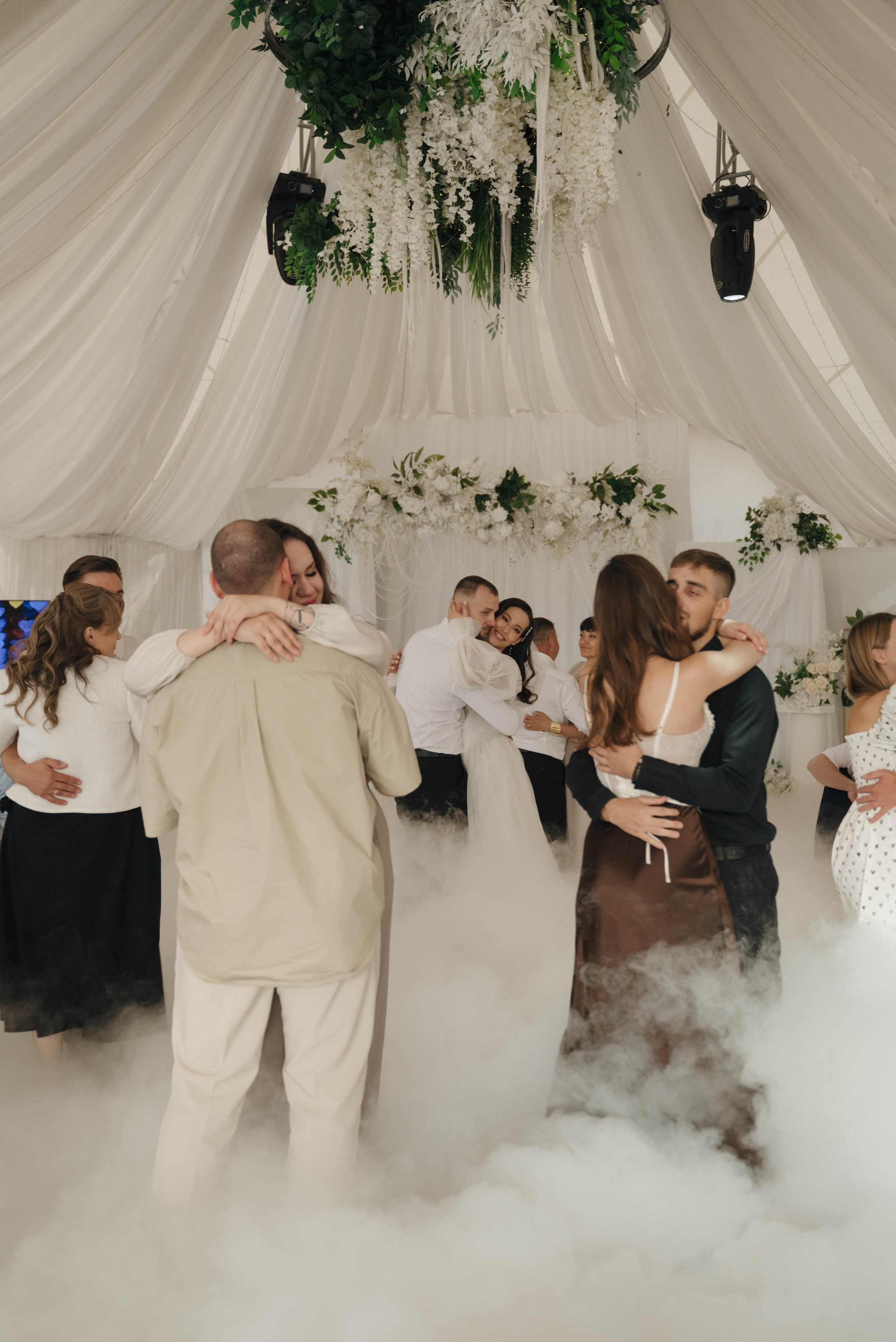 IT`S MY PARTY. Фотограф в Тюмени Марьяна Чирикова