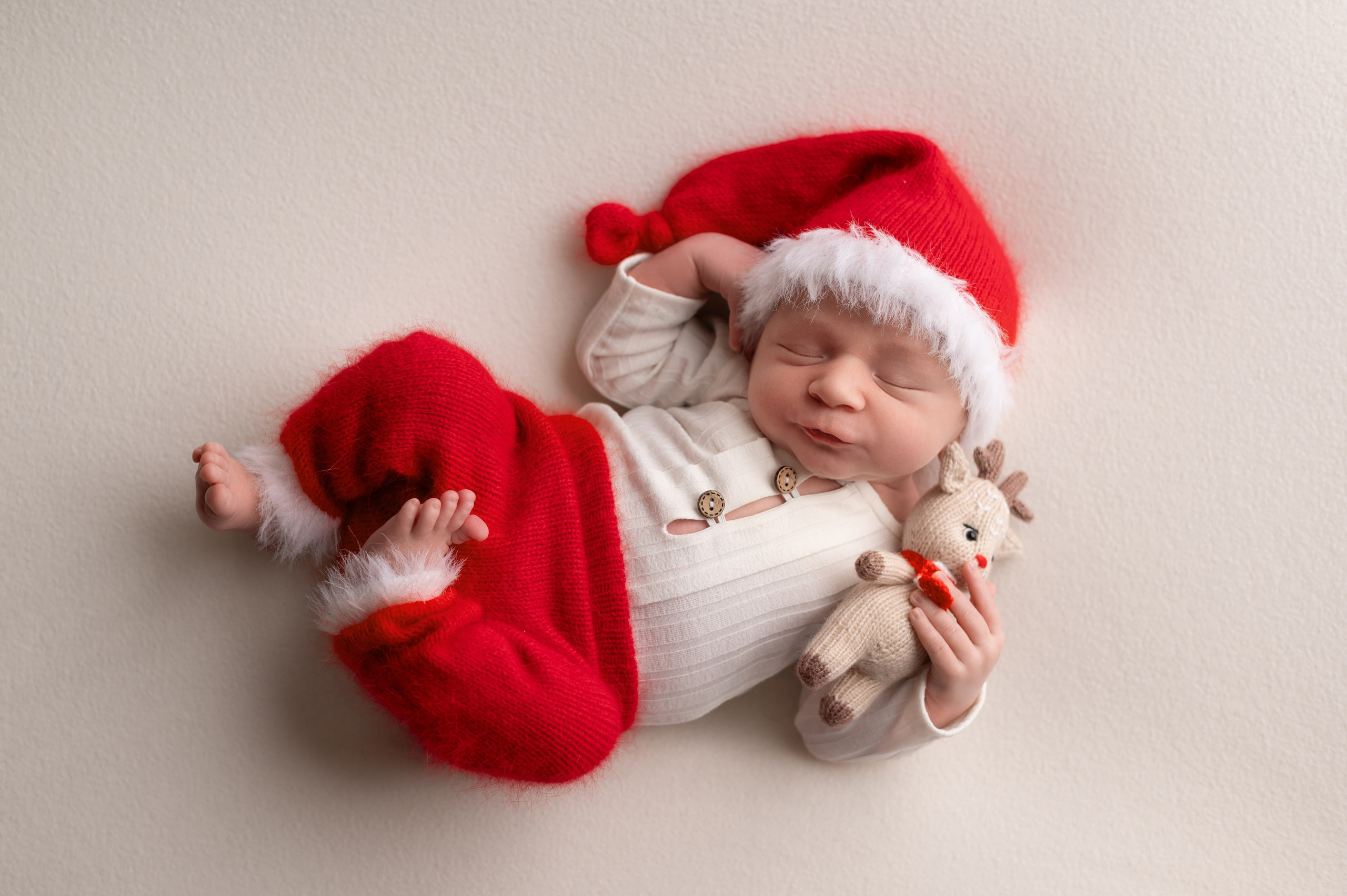 Фотограф новорожденных Москва newborn. Фотограф новорождённых NEWBORN в Москве и МО — Анастасия Боднар