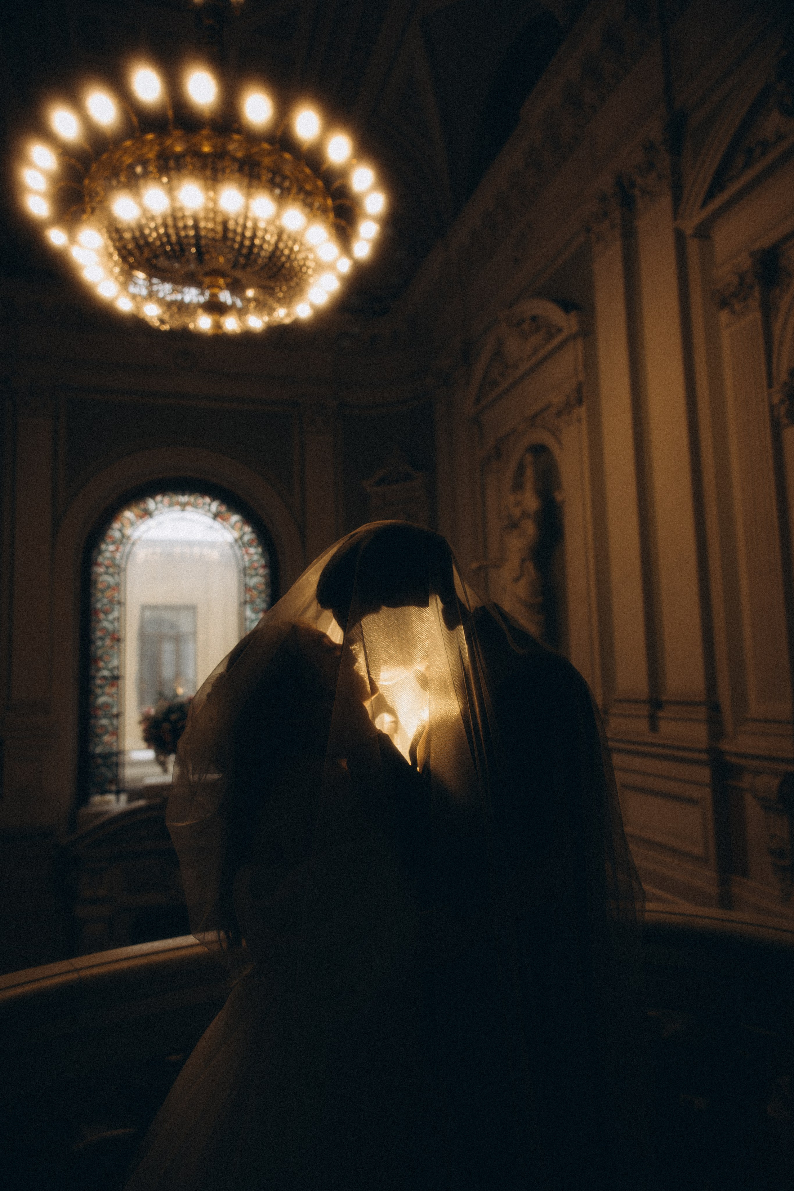 Настя & Саша. ДБ1 (жениха выкладывать нельзя, NDA). Phdkvmr.ru