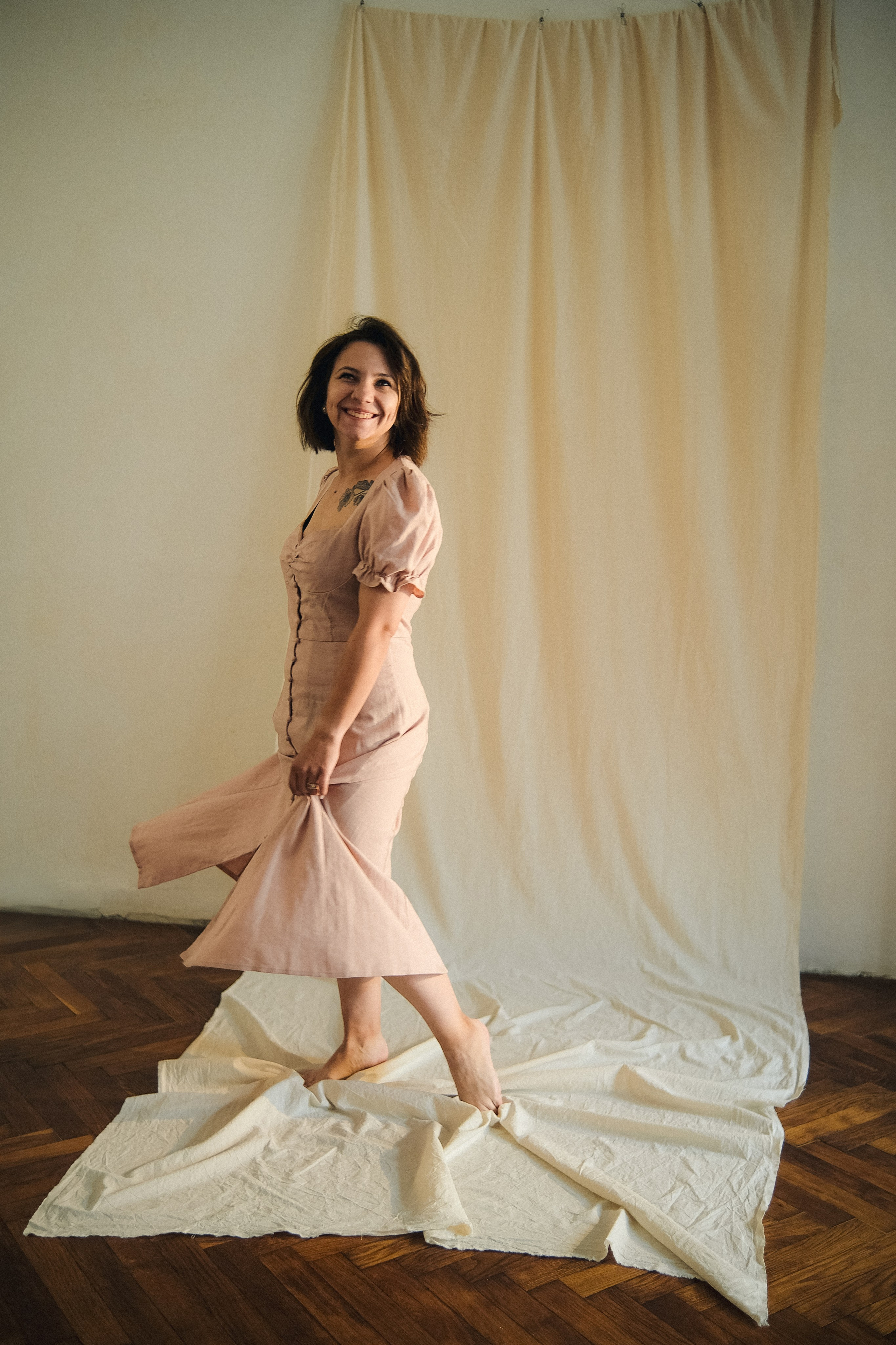 Тася. Phdkvmr.ru