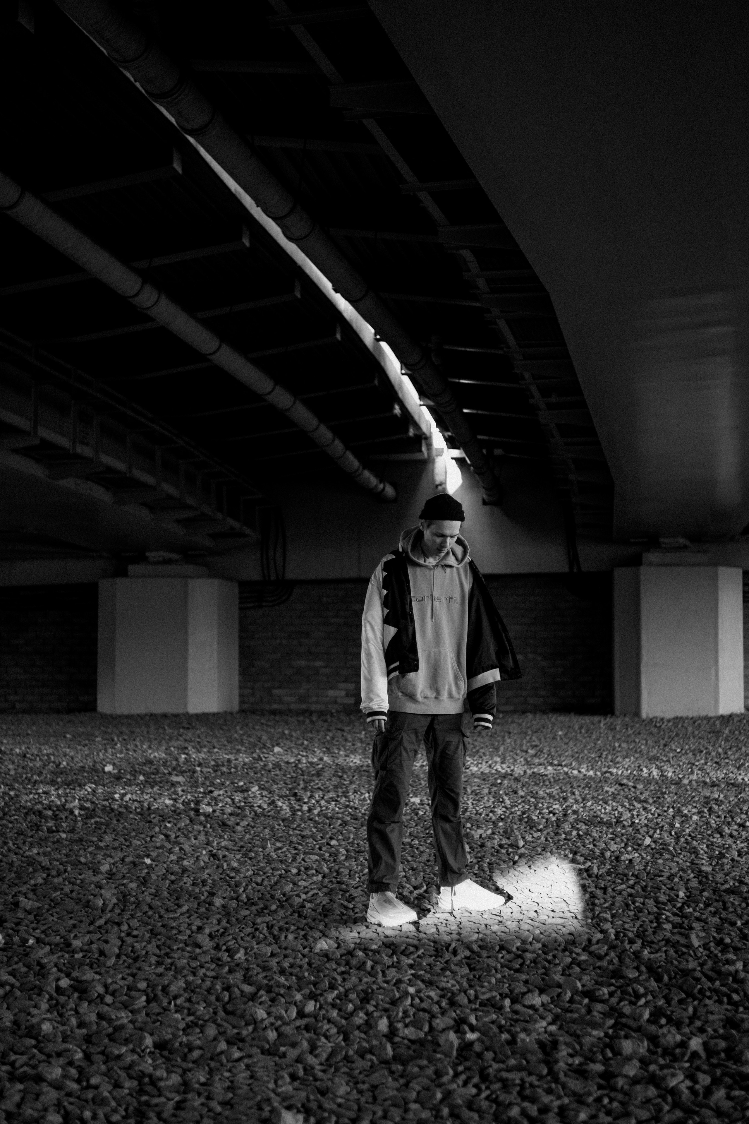 Артём. Phdkvmr.ru