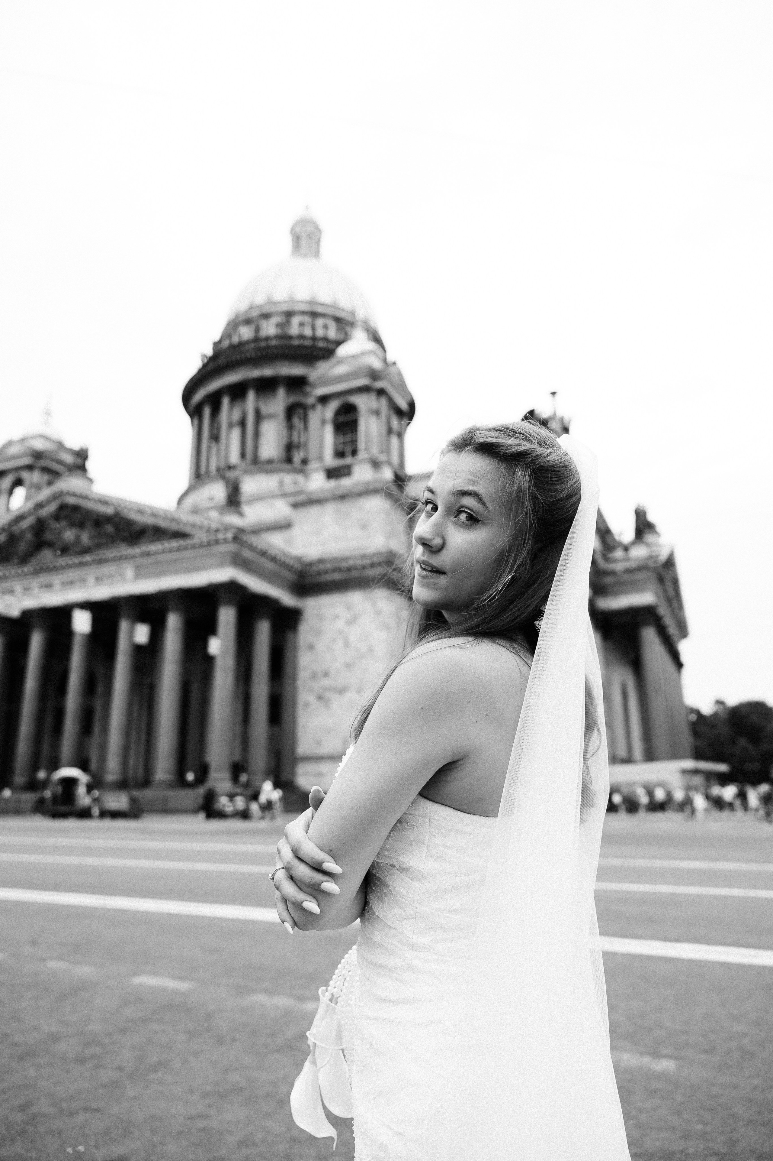 Лиза & Миша ДБ2. Phdkvmr.ru