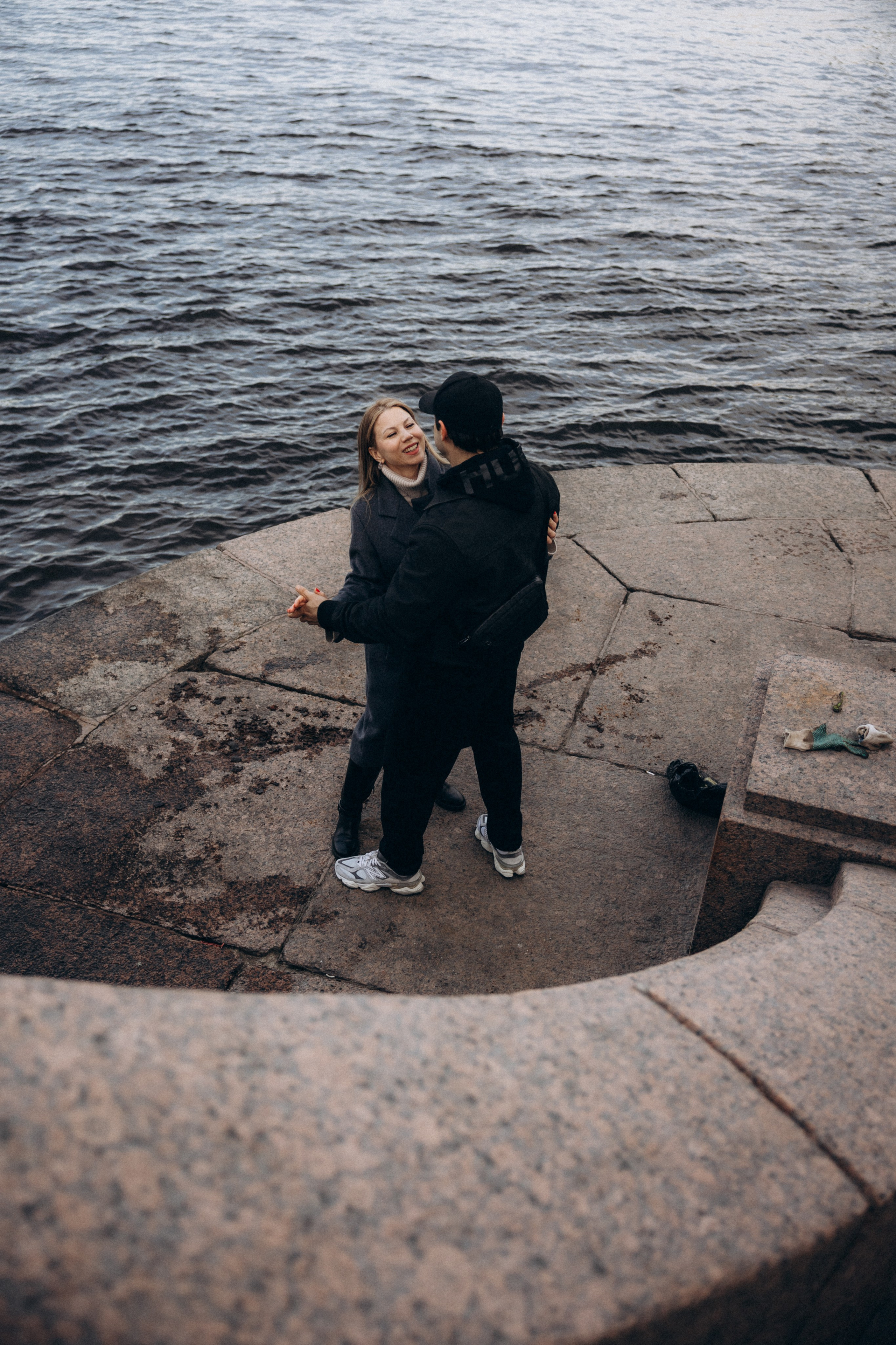 Аня&Максим. Phdkvmr.ru
