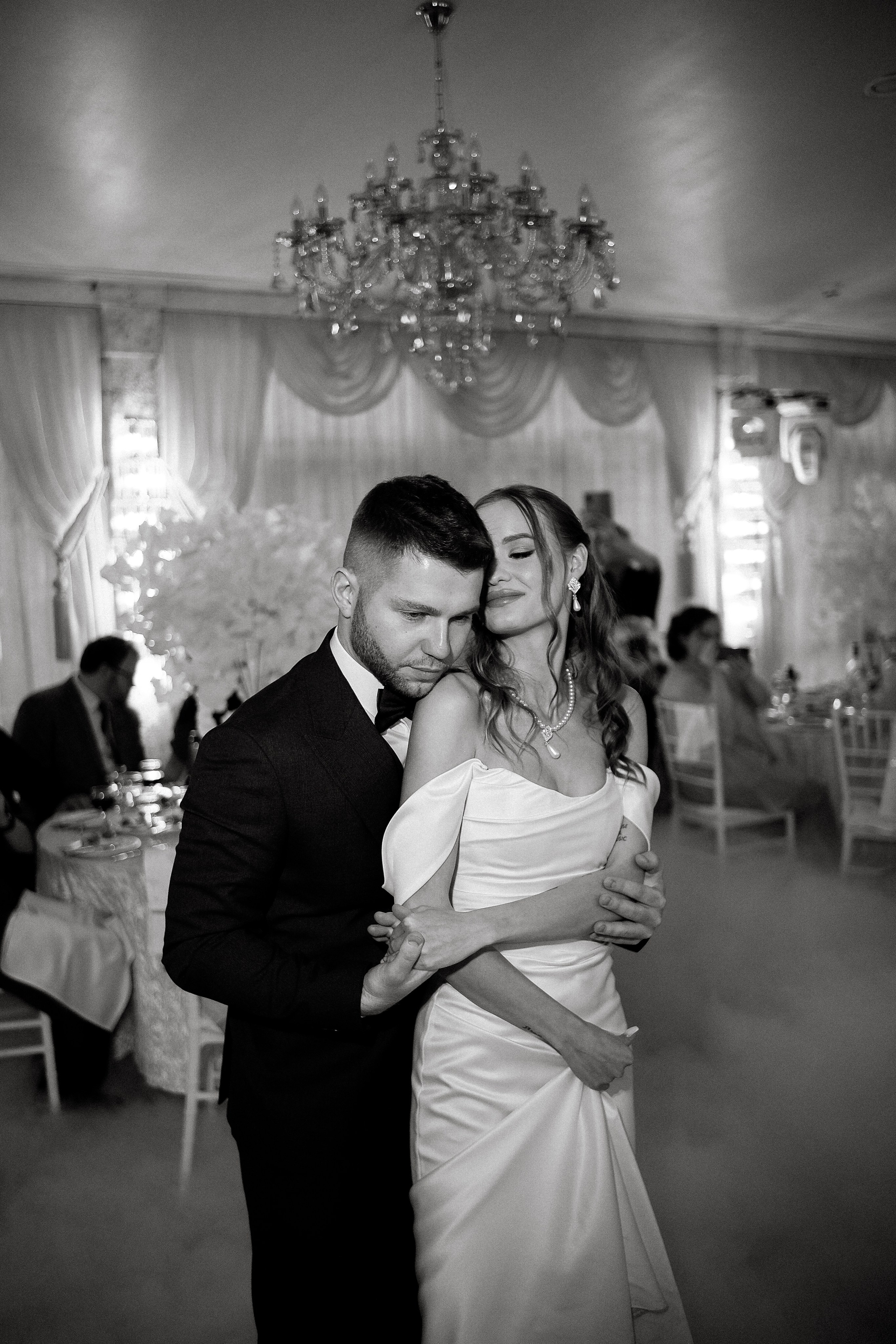 Оля & Денис СПБ. Phdkvmr.ru