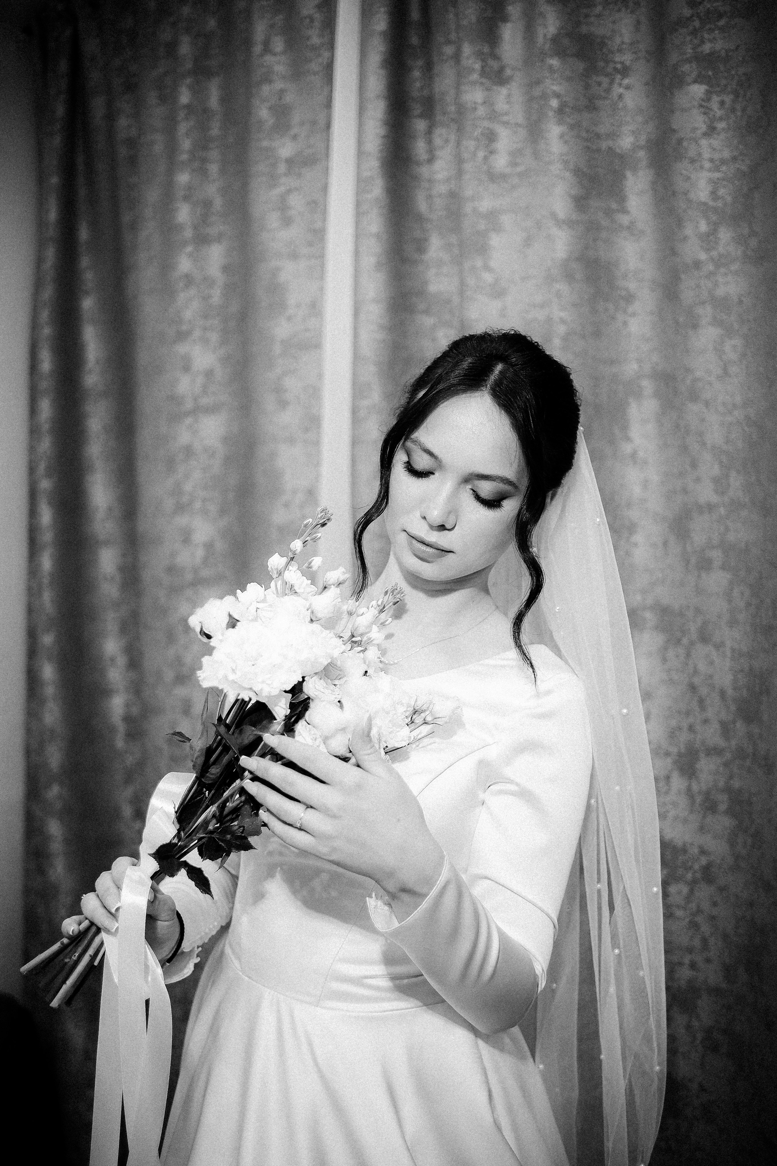 Маша & Саша. Дб1. Phdkvmr.ru