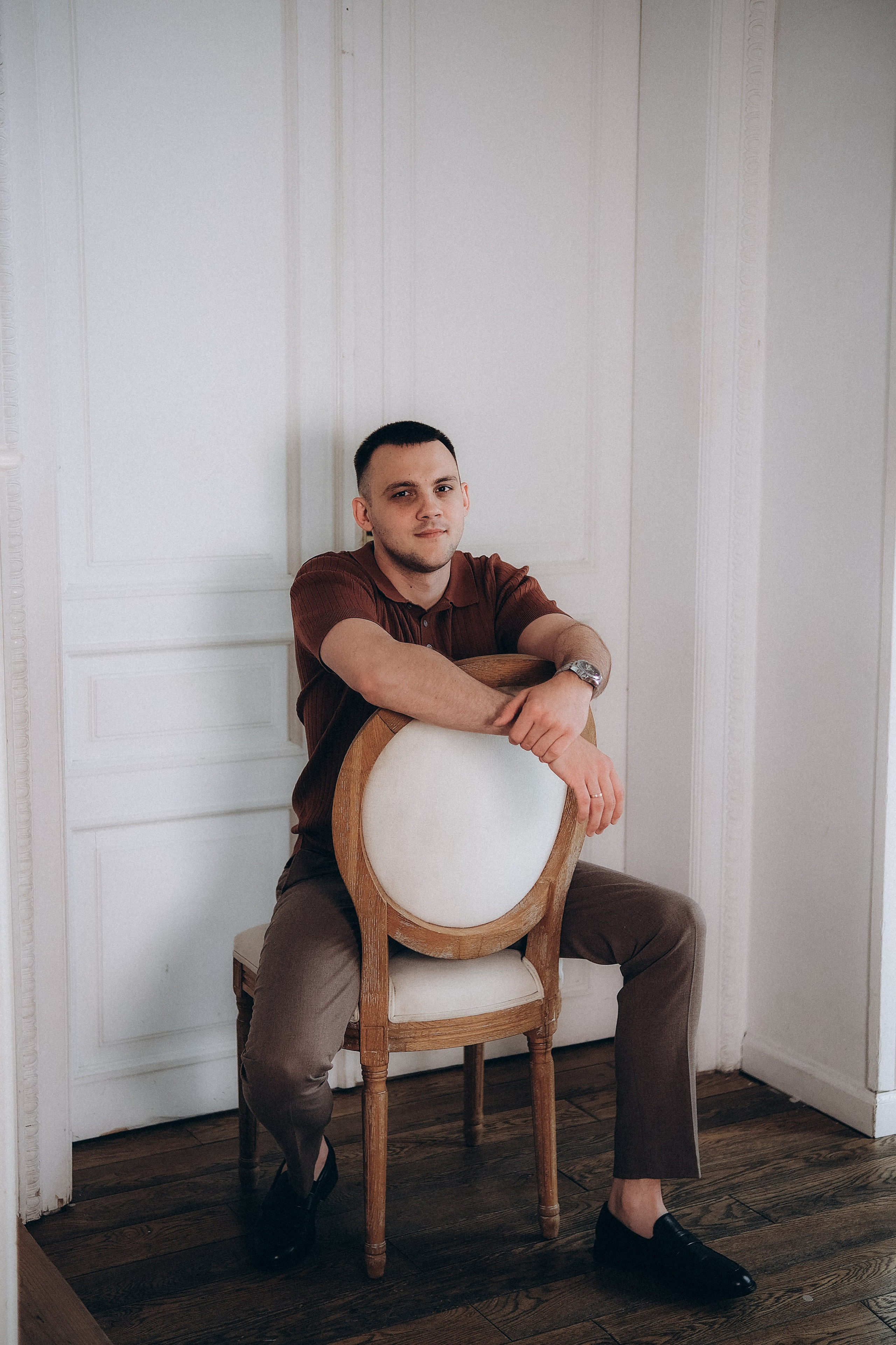 Алина & Саша. Phdkvmr.ru