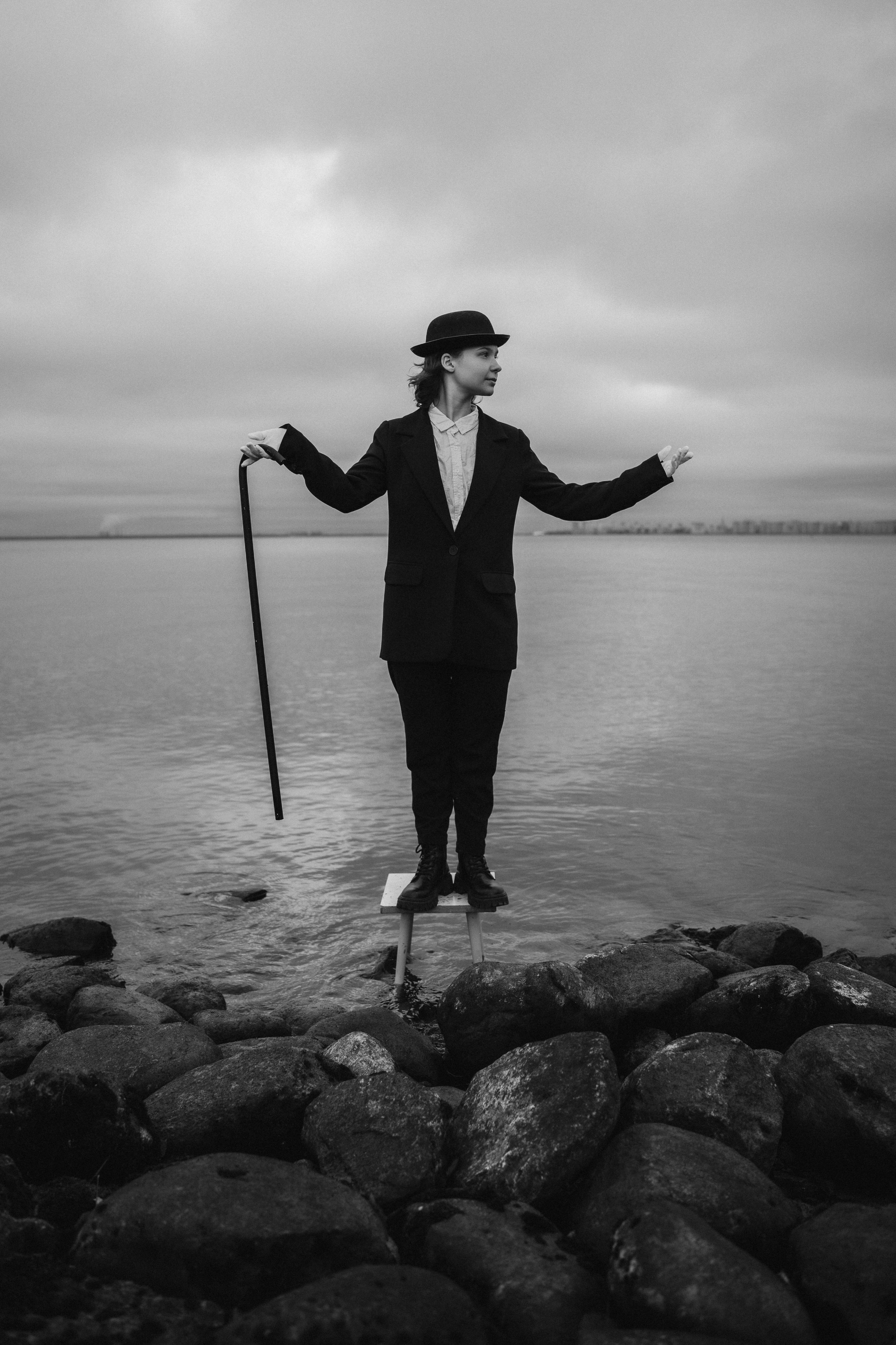 Соня. Виктория Спорова. Ваш портретный фотограф в Санкт-Петербурге