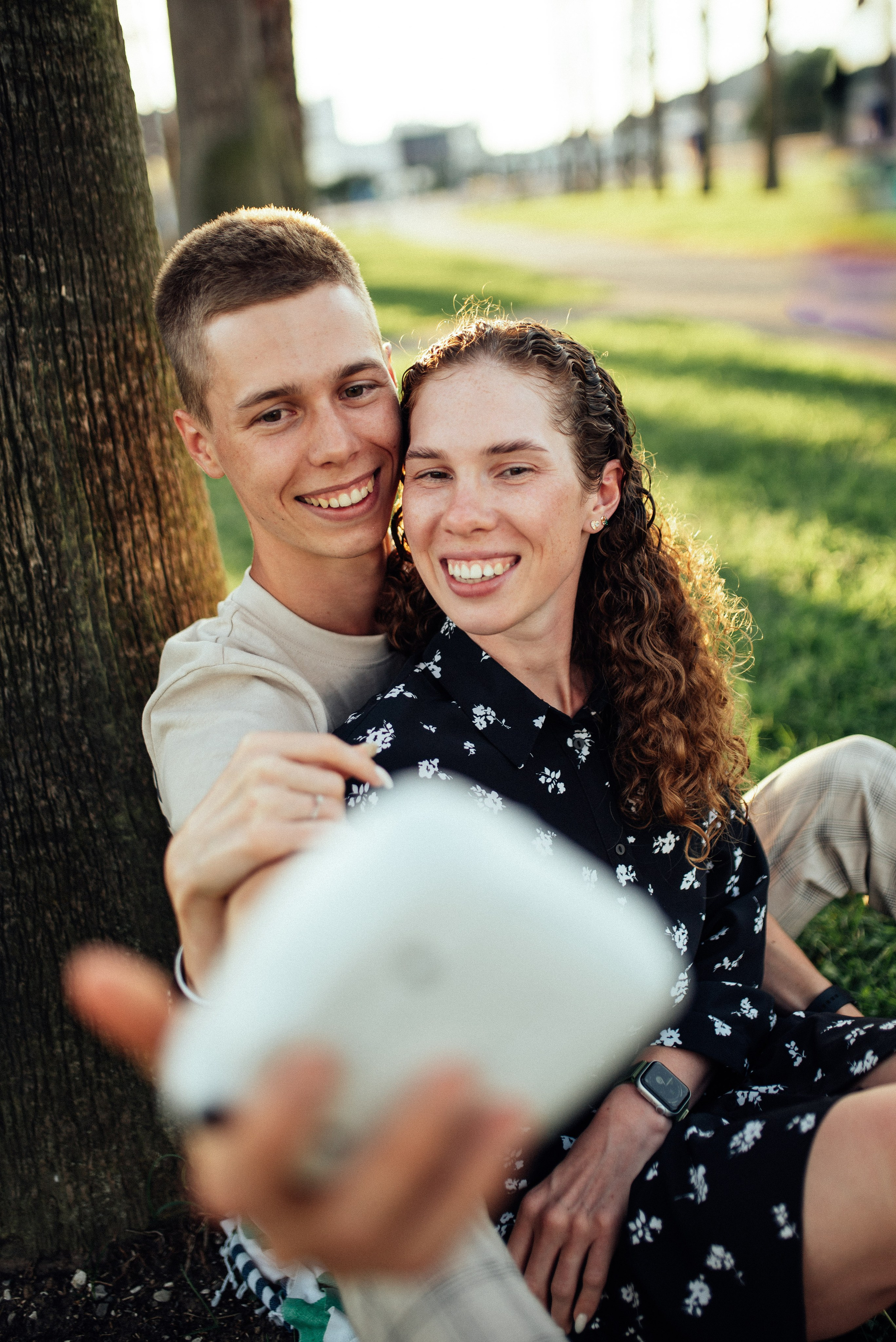 Фотосессия на берегу моря в Сириус Адлере Сочи фотограф Рита Поганова. Фотограф в Сочи — Маргарита Поганова