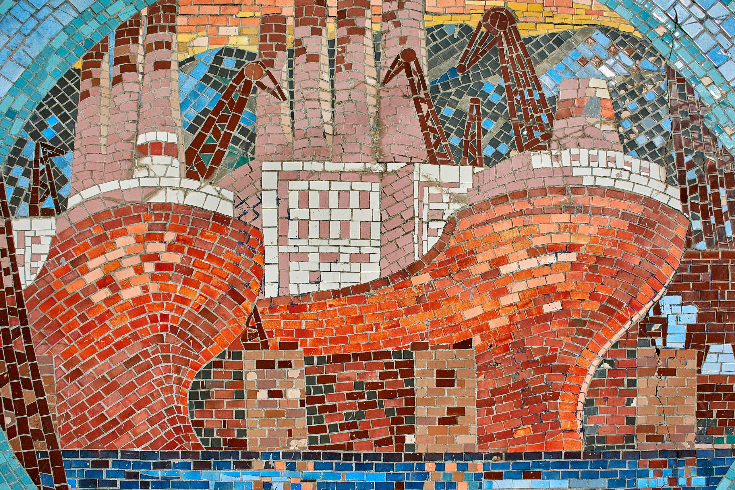 Текстуры и другие фоны. Textures and other. Яркие фото на Чёрном море