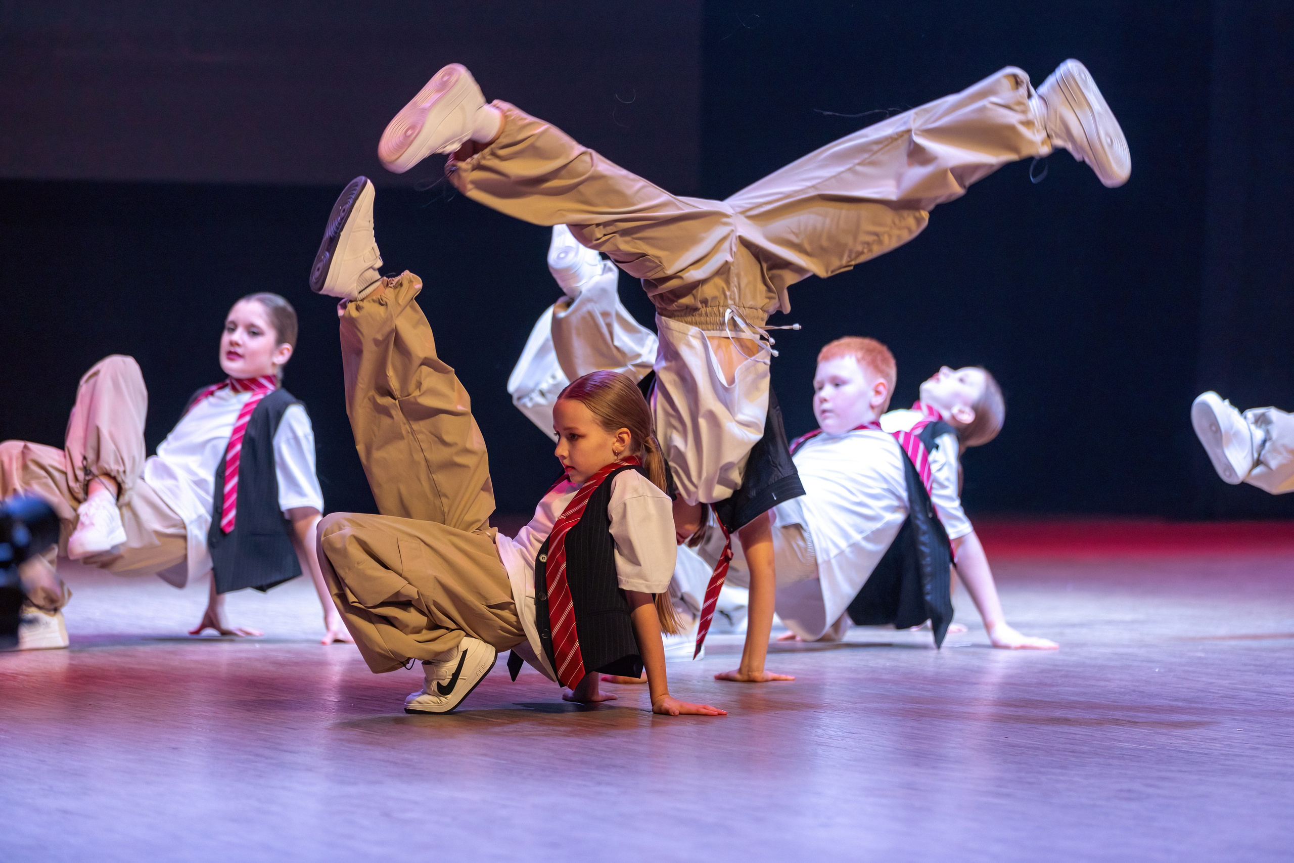 Репортаж. Александр Хрипушин фотограф Воронеж