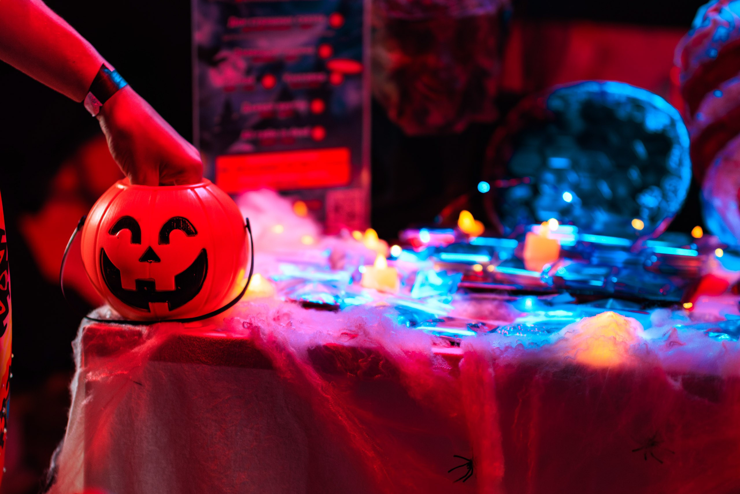 03.05.25 Unpleasant Scream | Ural Horror Festival. Репортажный фотограф Екатеринбург | Яркий, качественный репортаж | Концерты, клубы, репортаж, праздники, корпоративы