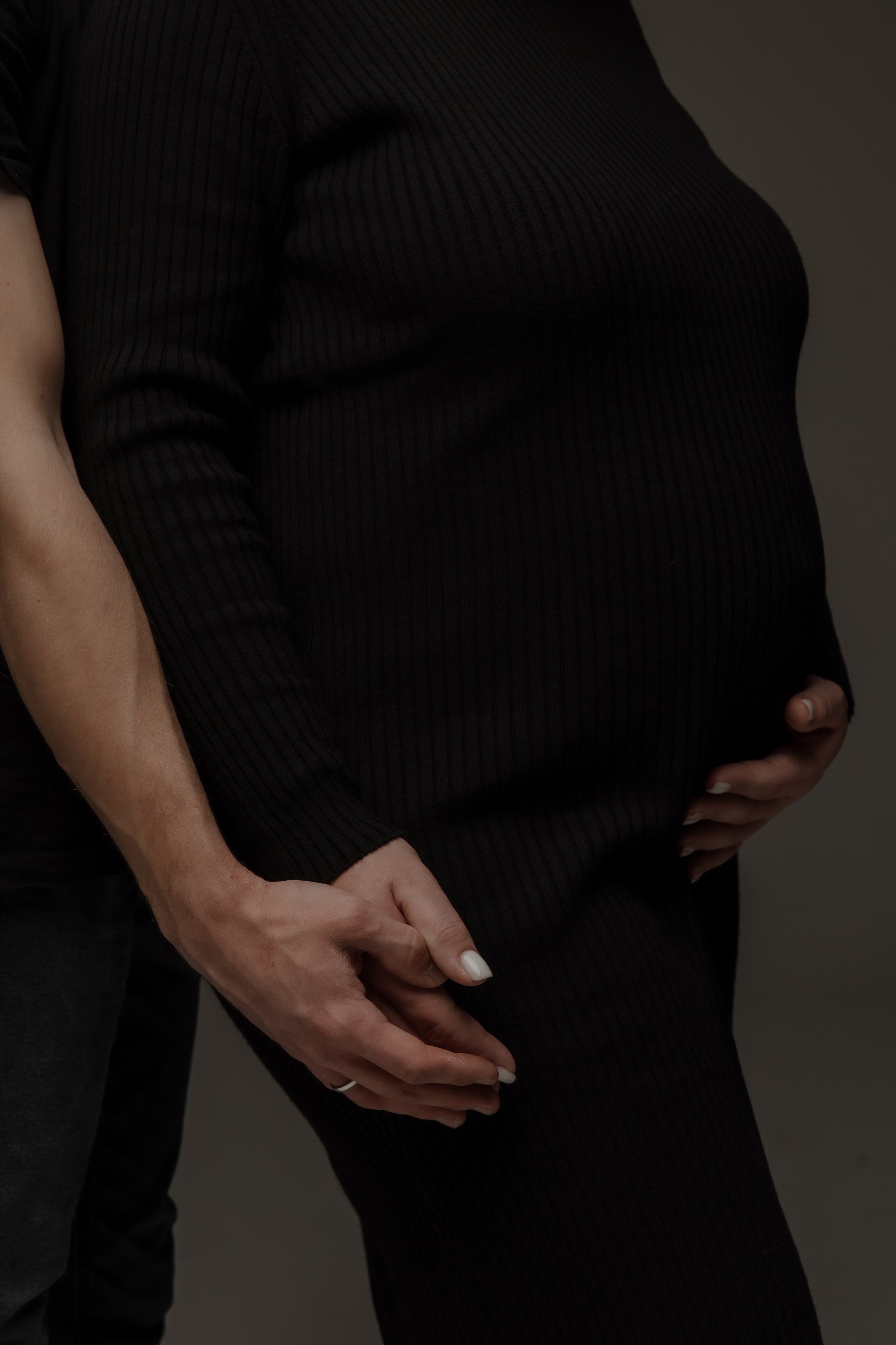 Фотосессия Беременности. СВАДЕБНЫЙ ФОТОГРАФ ЧЕЛЯБИНСК