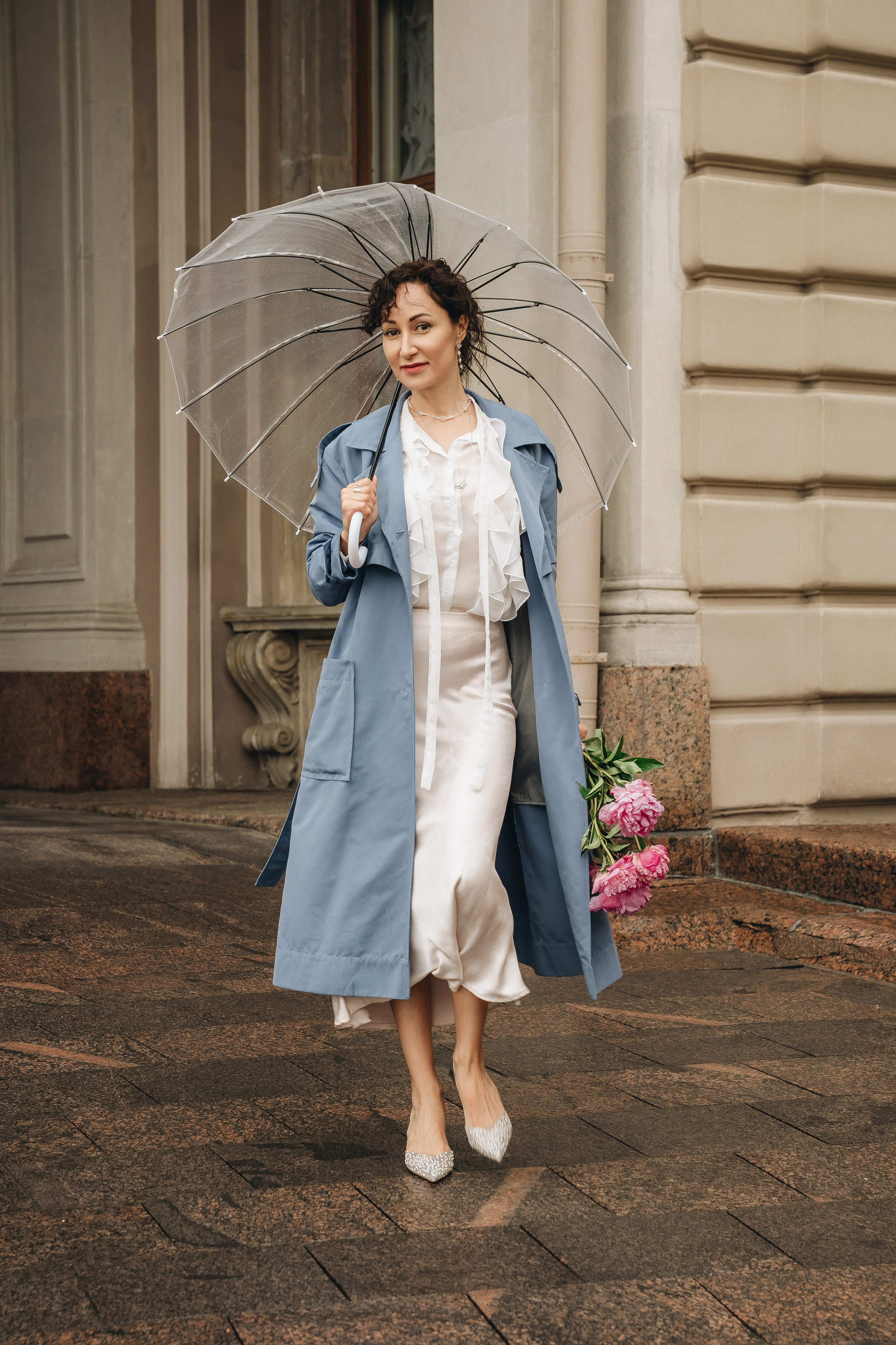 Anna. Фотограф Санкт-Петербург/Гомель Виктория Петрова