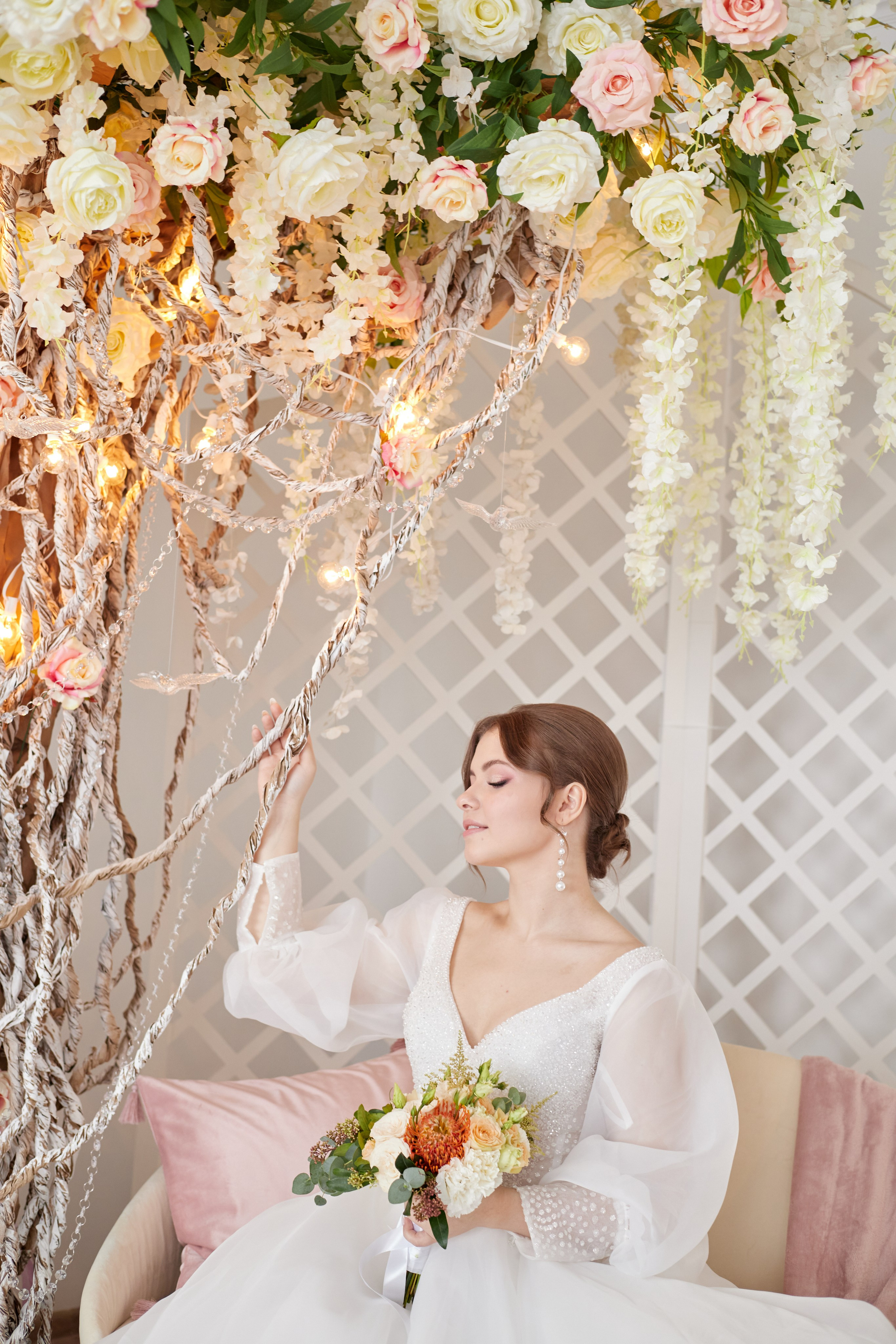 Портфолио. Фотограф Екатерина Рыкина. Фотограф Серебряные Пруды Екатерина Рыкина, детские и семейные фотосъемки, бытовой жанр