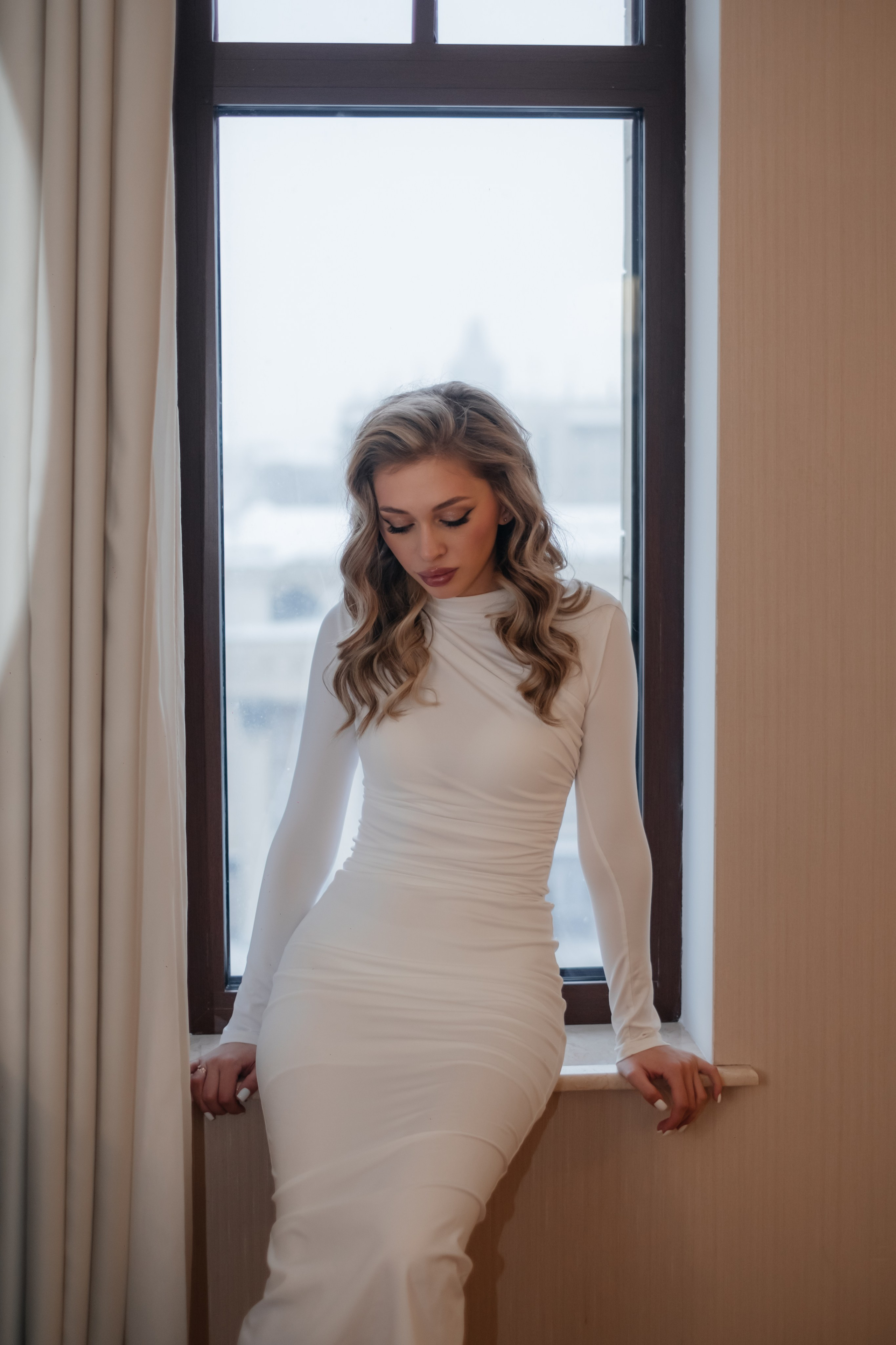 Роспись Марии и Исмета | ЗАГС Центральный. Фотограф в Новосибирске Диана Ильиных