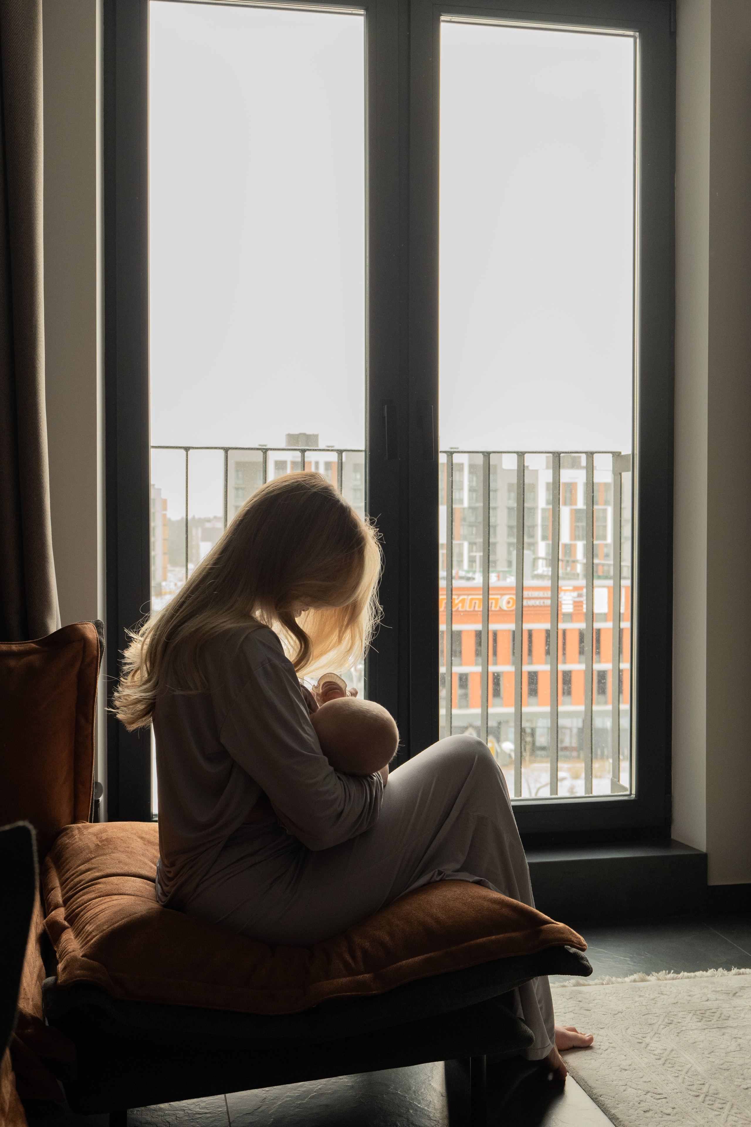 Семейная фотосессия (Ае 2 месяца). Фотограф видеограф Ольга Василевская