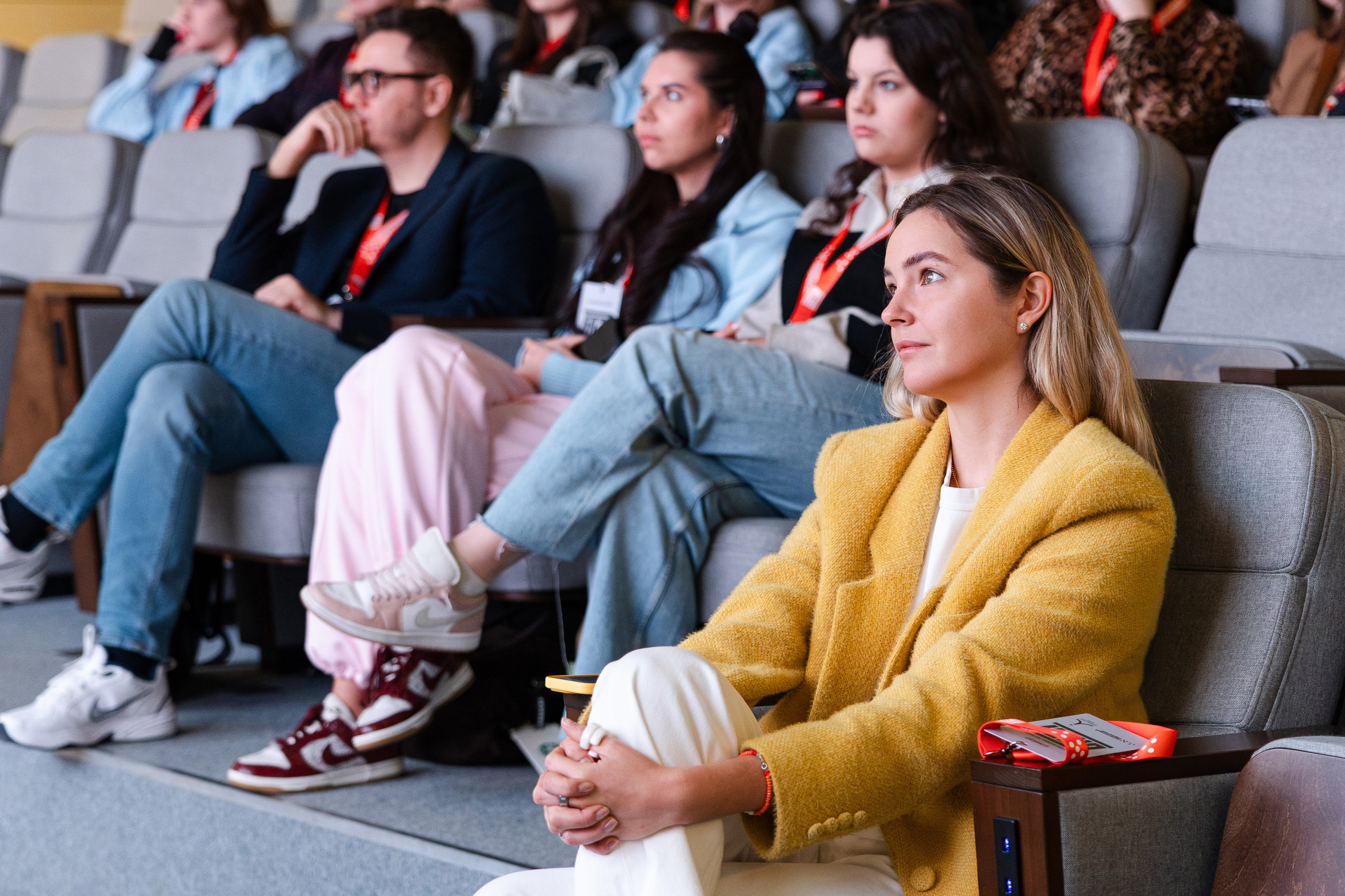 Аппетитный маркетинг (1). Свадебный репортажный фотограф в Москве
