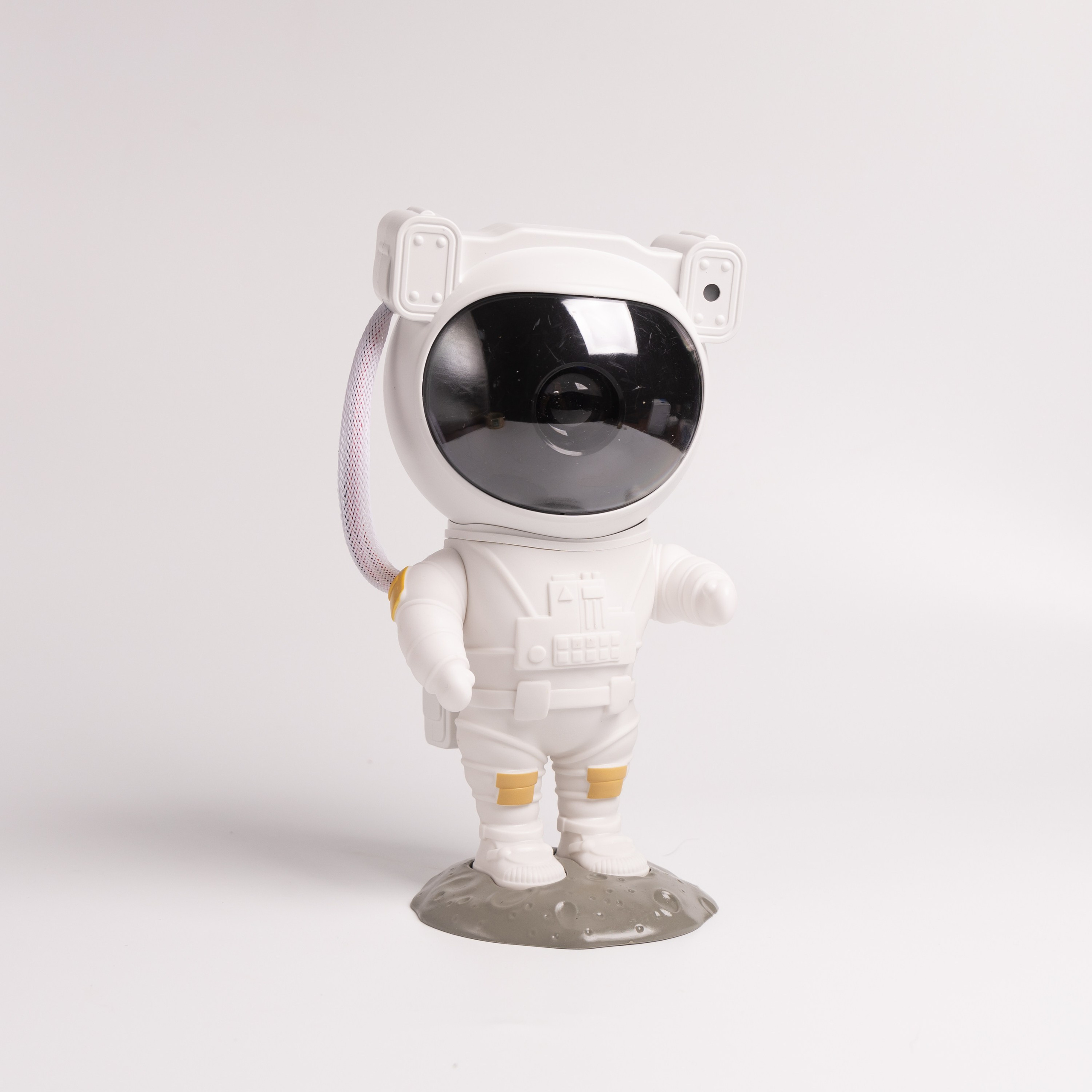 Предметная съемка