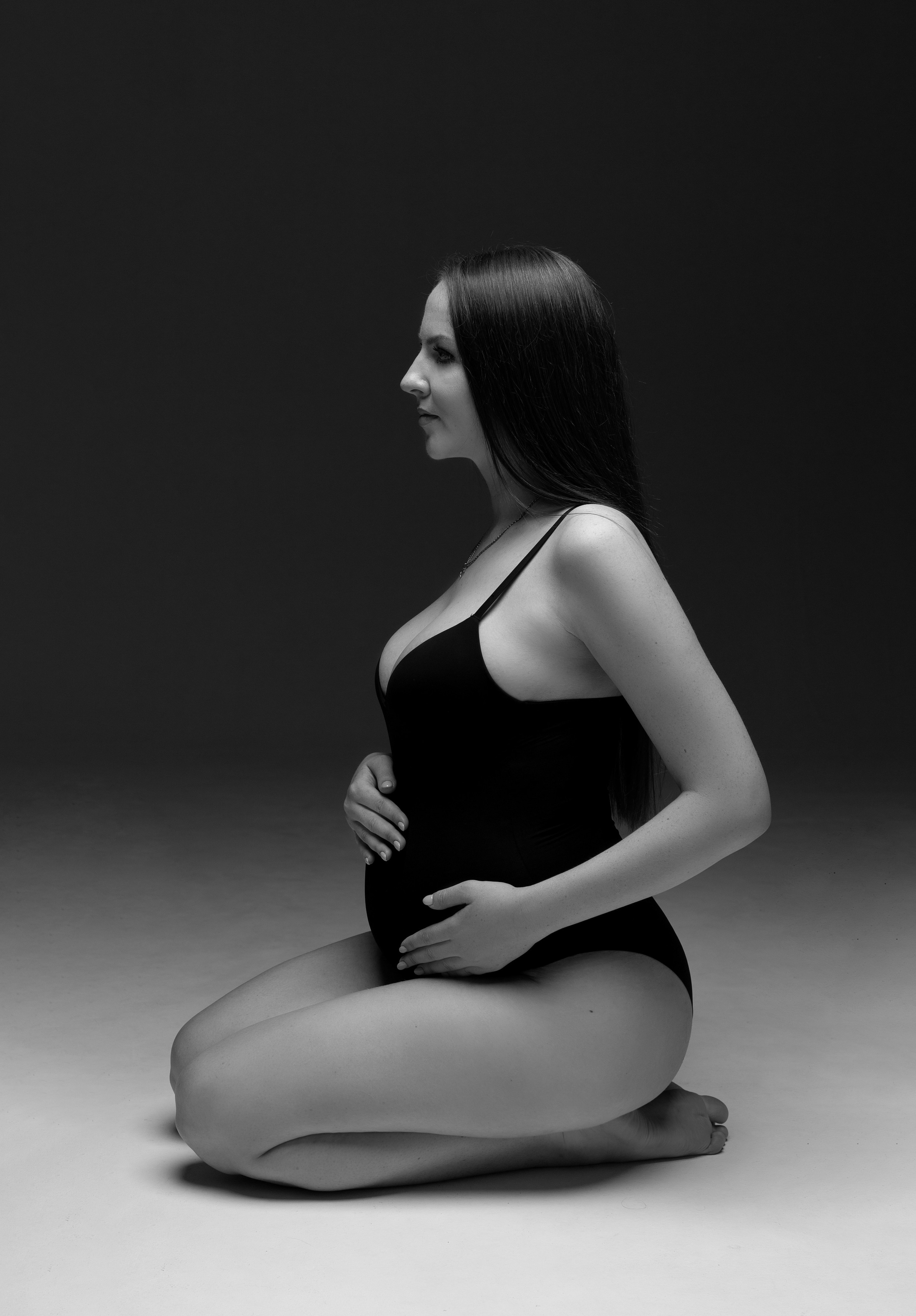 Беременность. Марина Корнева Женский и семейный фотограф в Ярославле