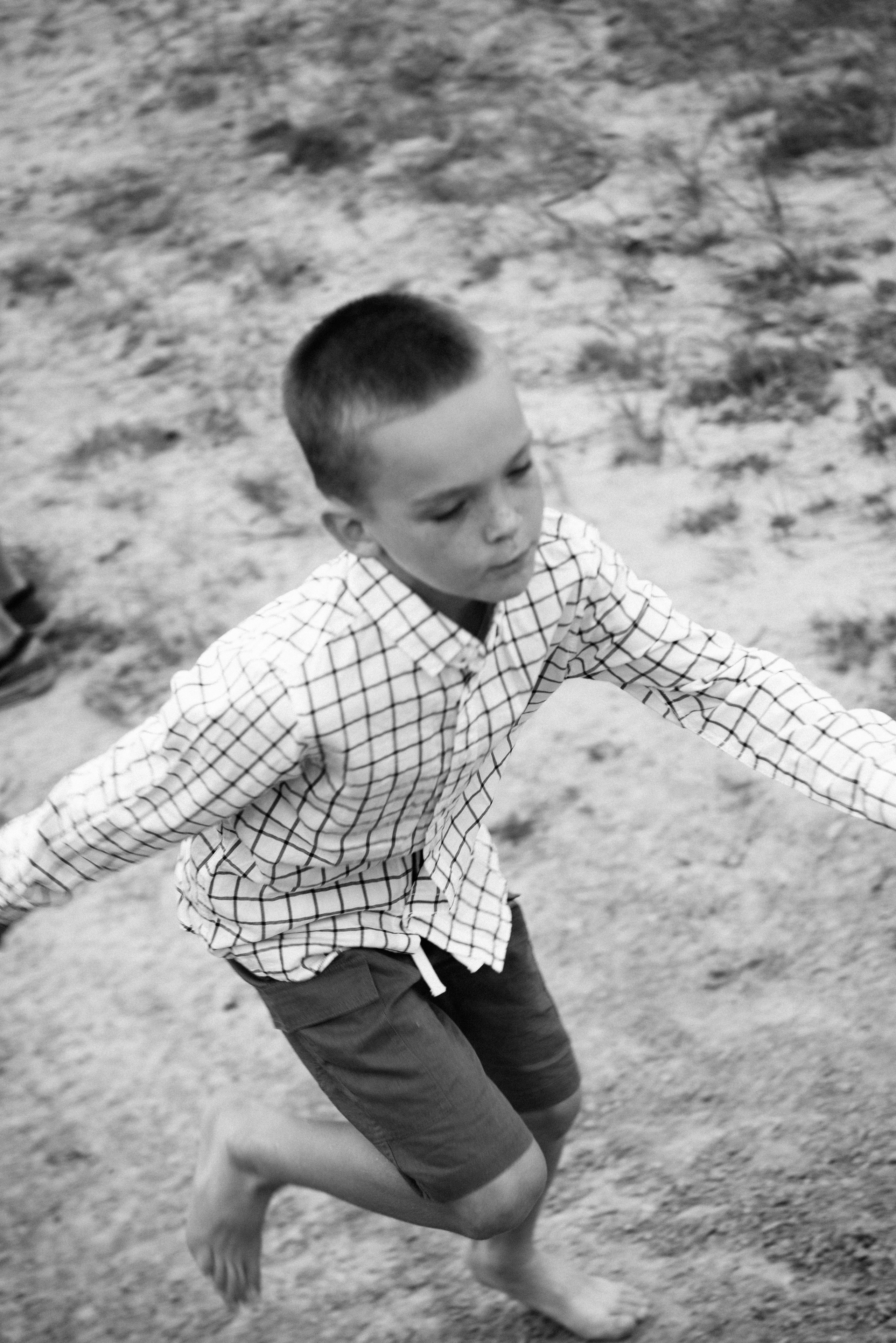 СЕМЬЯ ВАРАКИНЫХ. Фотограф LANA STIL. Семейный, репортажный фотограф, студия. Женский, мужской портрет. Фотографирую территориально в г. Королев, Москва, МО