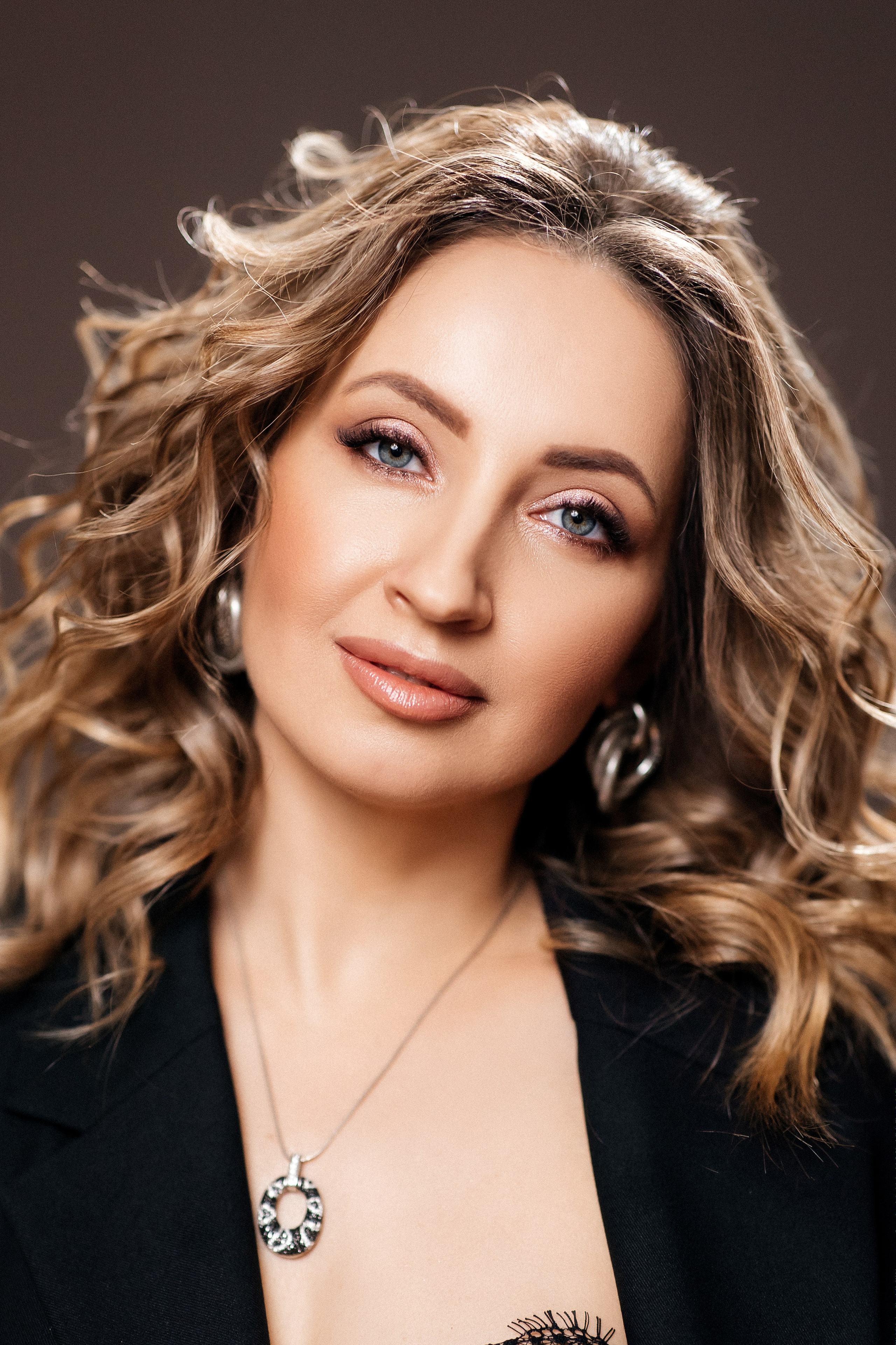 Алена. Портретный фотограф Юлия Красноперова в Барнауле/Заринске