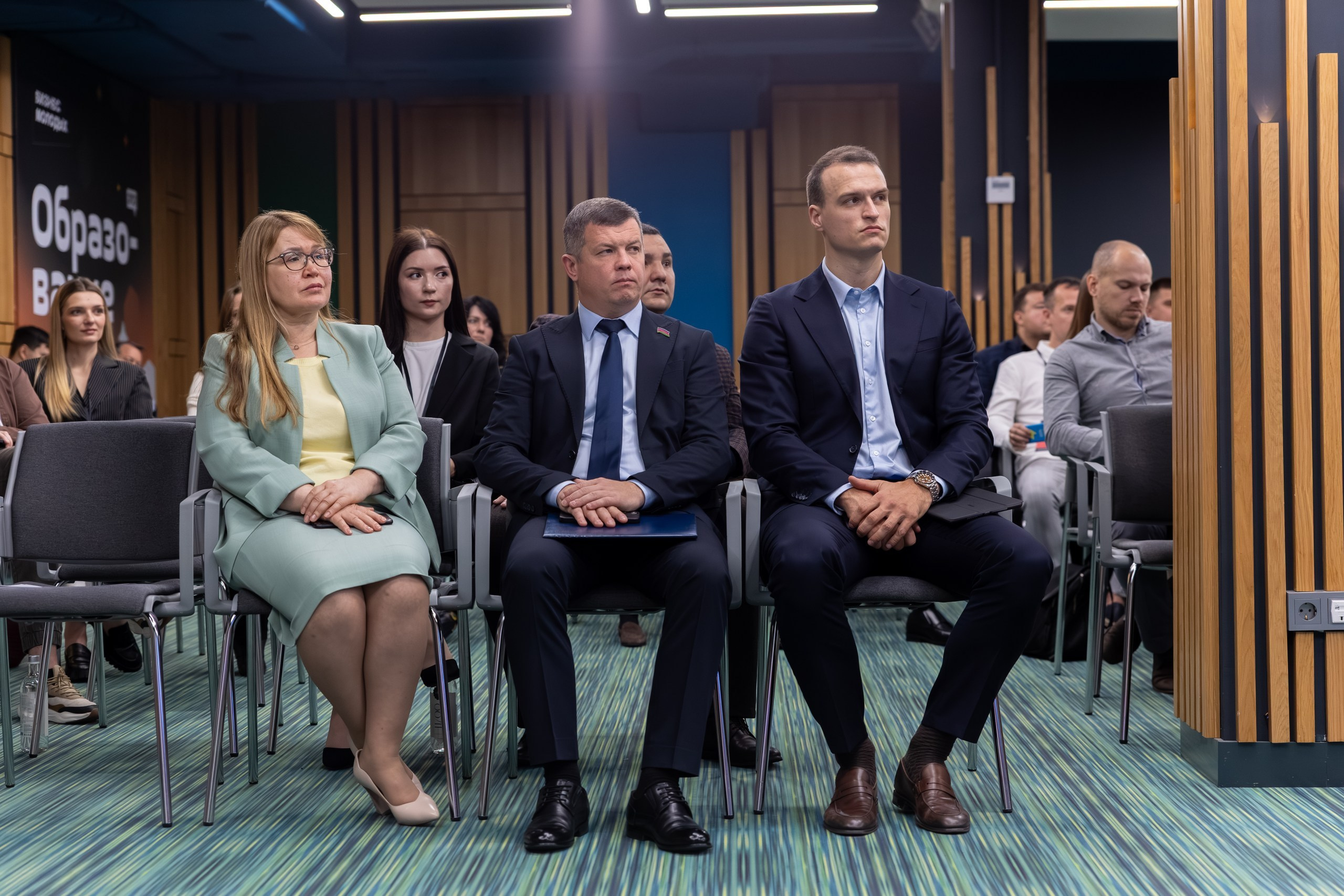 Фотограф на мероприятие в Краснодаре | Евгений Суковатых