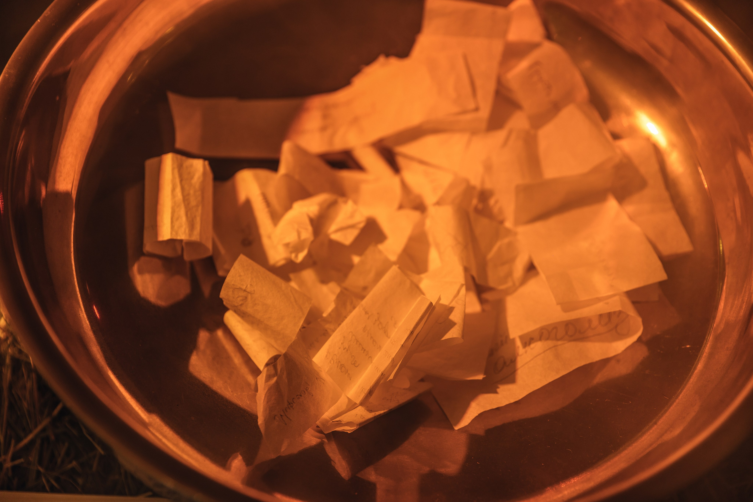 МЕГАДЕВИЧНИК 8 марта. Портфолио свадебного фотографа. Роман Каргаполов