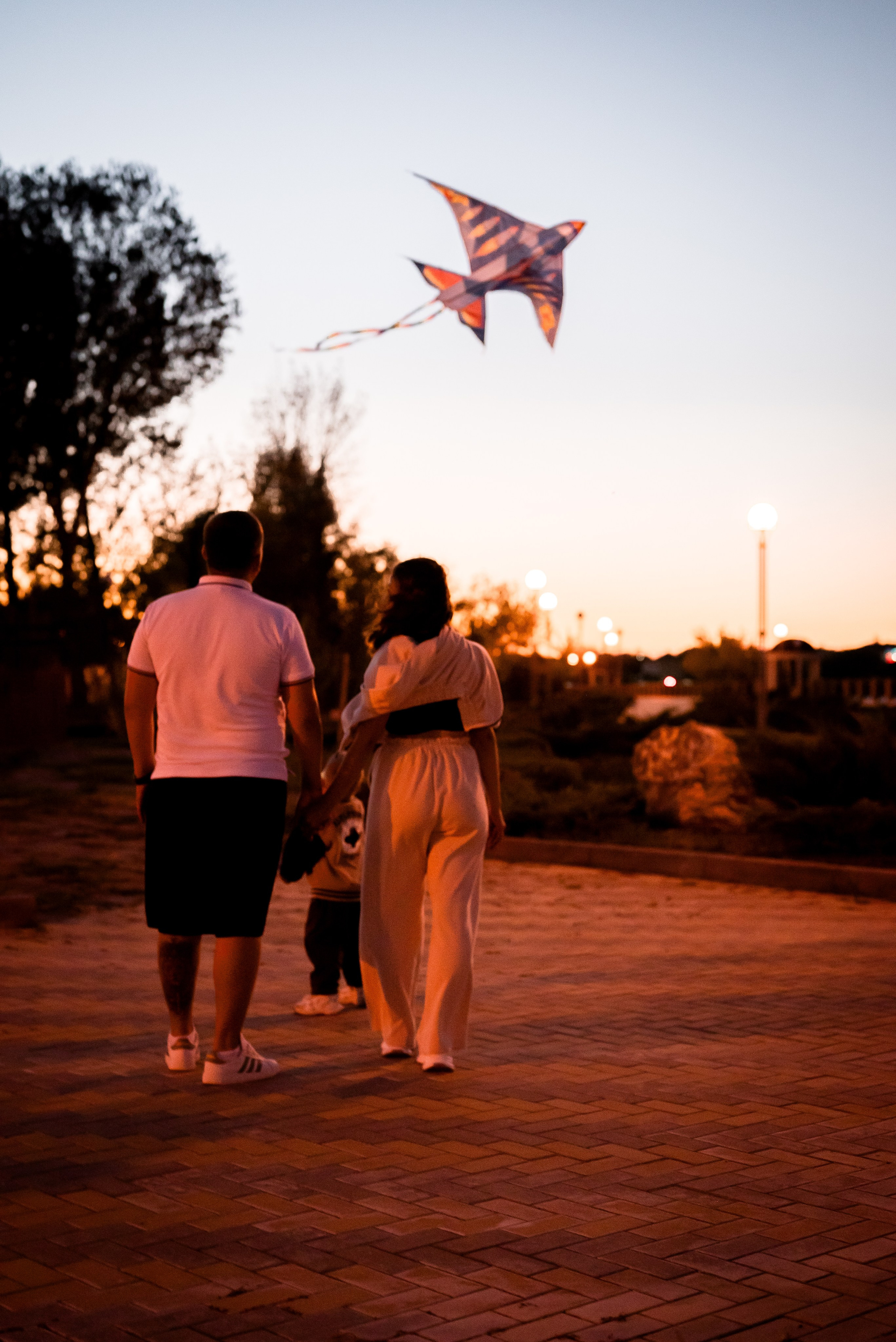 Фотограф Краснодарский край