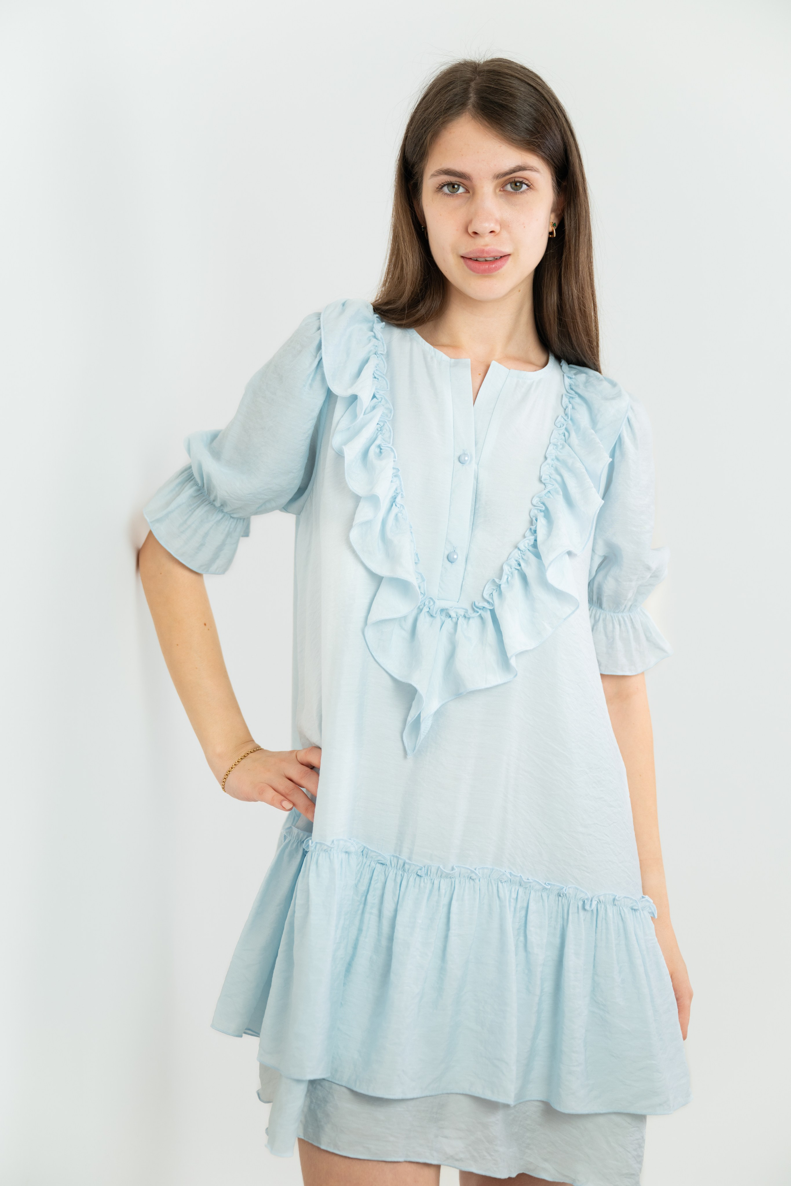 Съемка для маркетплейсов. Студийный и свадебный фотограф и видеограф в Севастополе — Юлия Макаренко