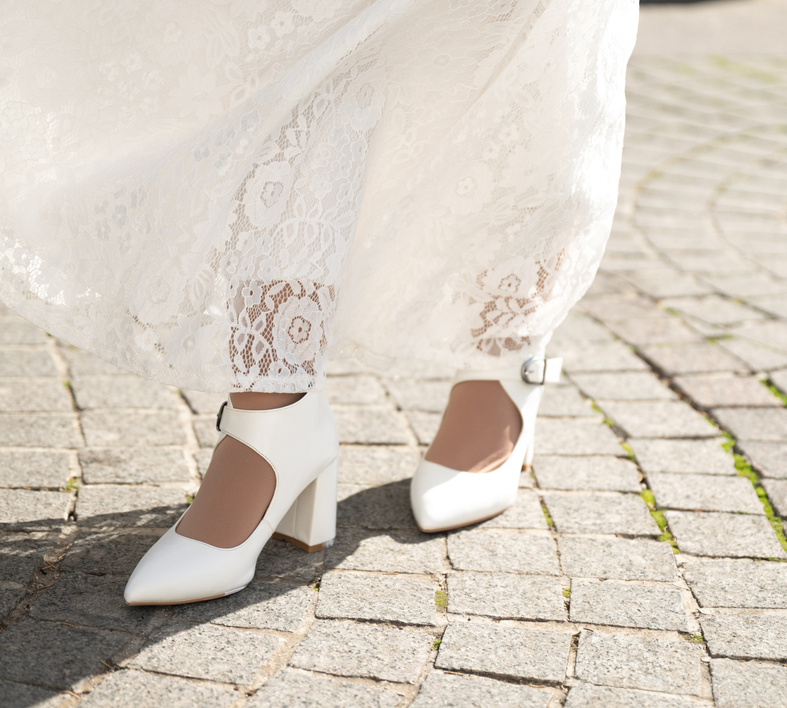 Свадьба. Студийный и свадебный фотограф и видеограф в Севастополе — Юлия Макаренко