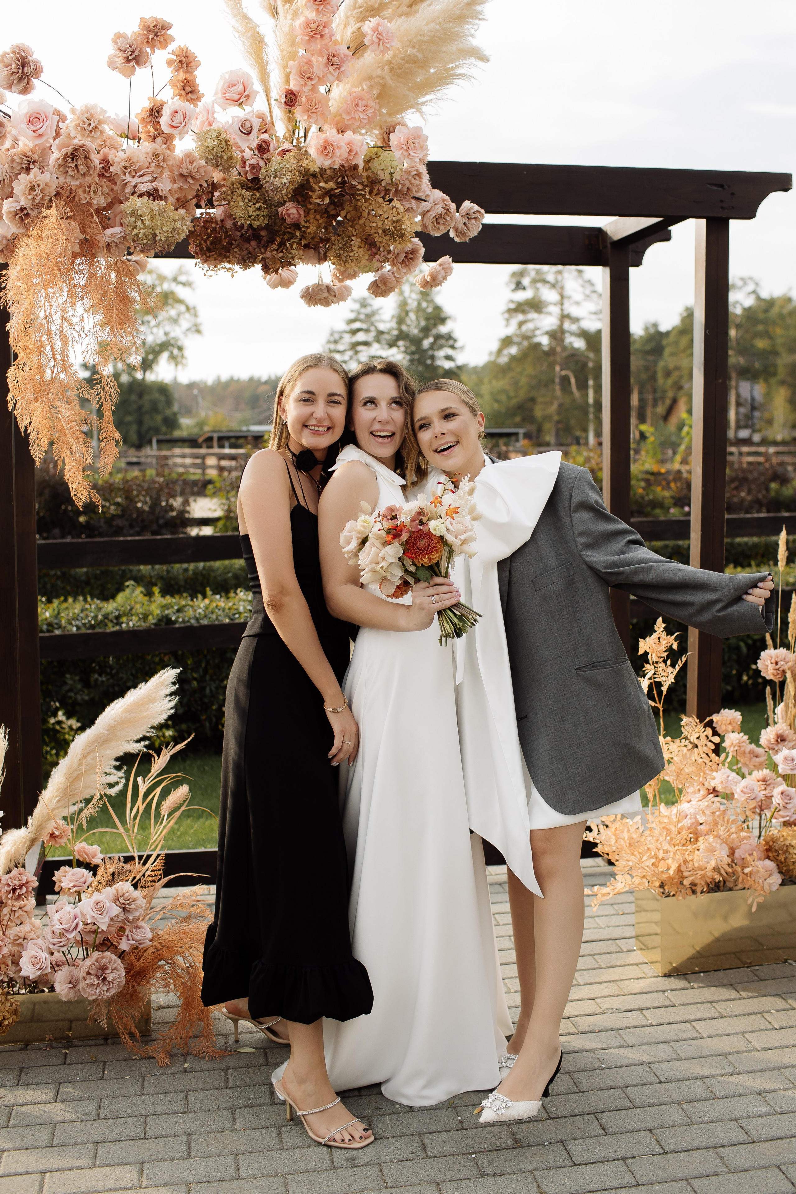 ВАЛЕРИЯ И АЛЕКСАНДР, ПЕГАС. Свадебный и индивидуальный фотограф в Челябинске Евгения Негодяева