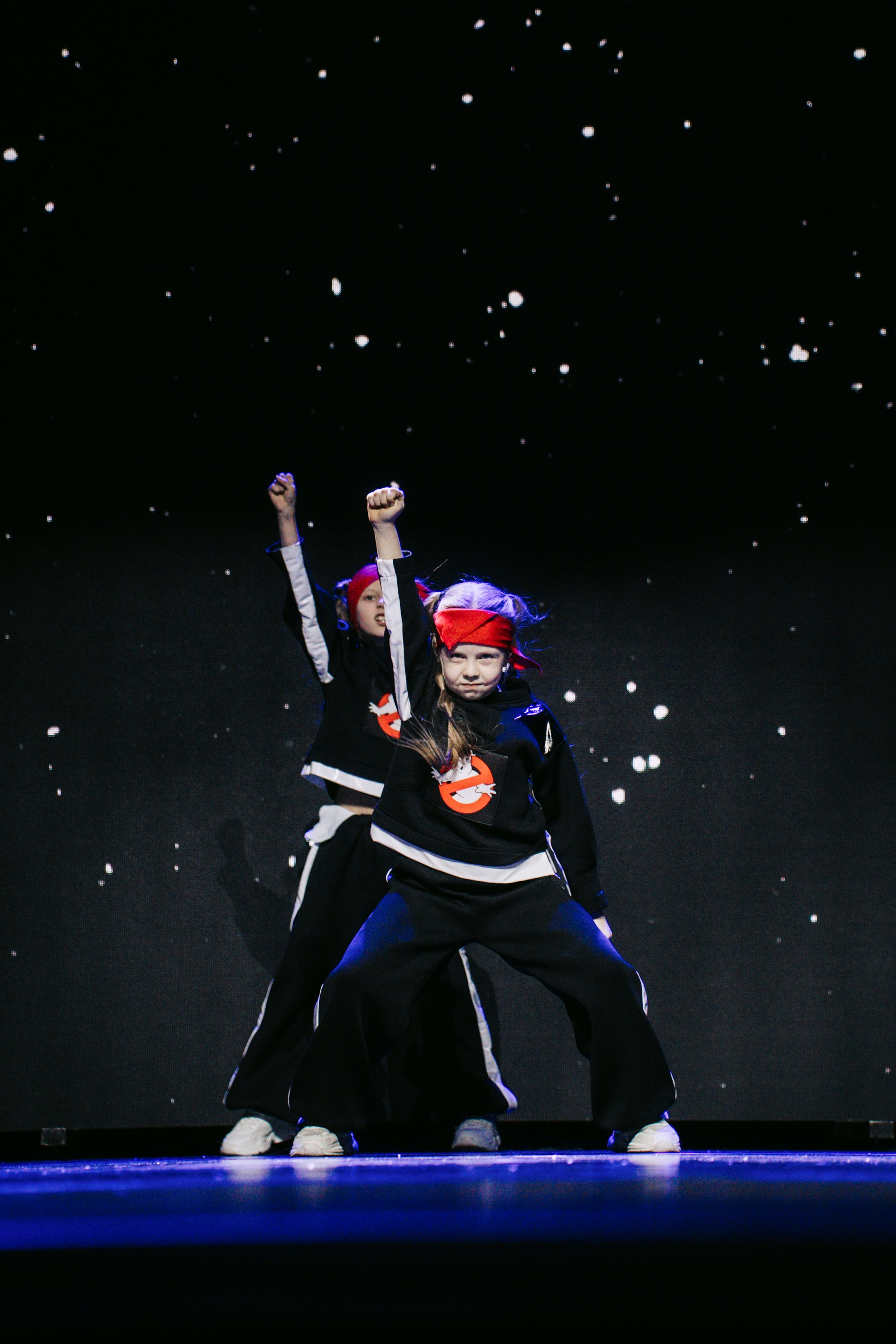 Окно. Главная