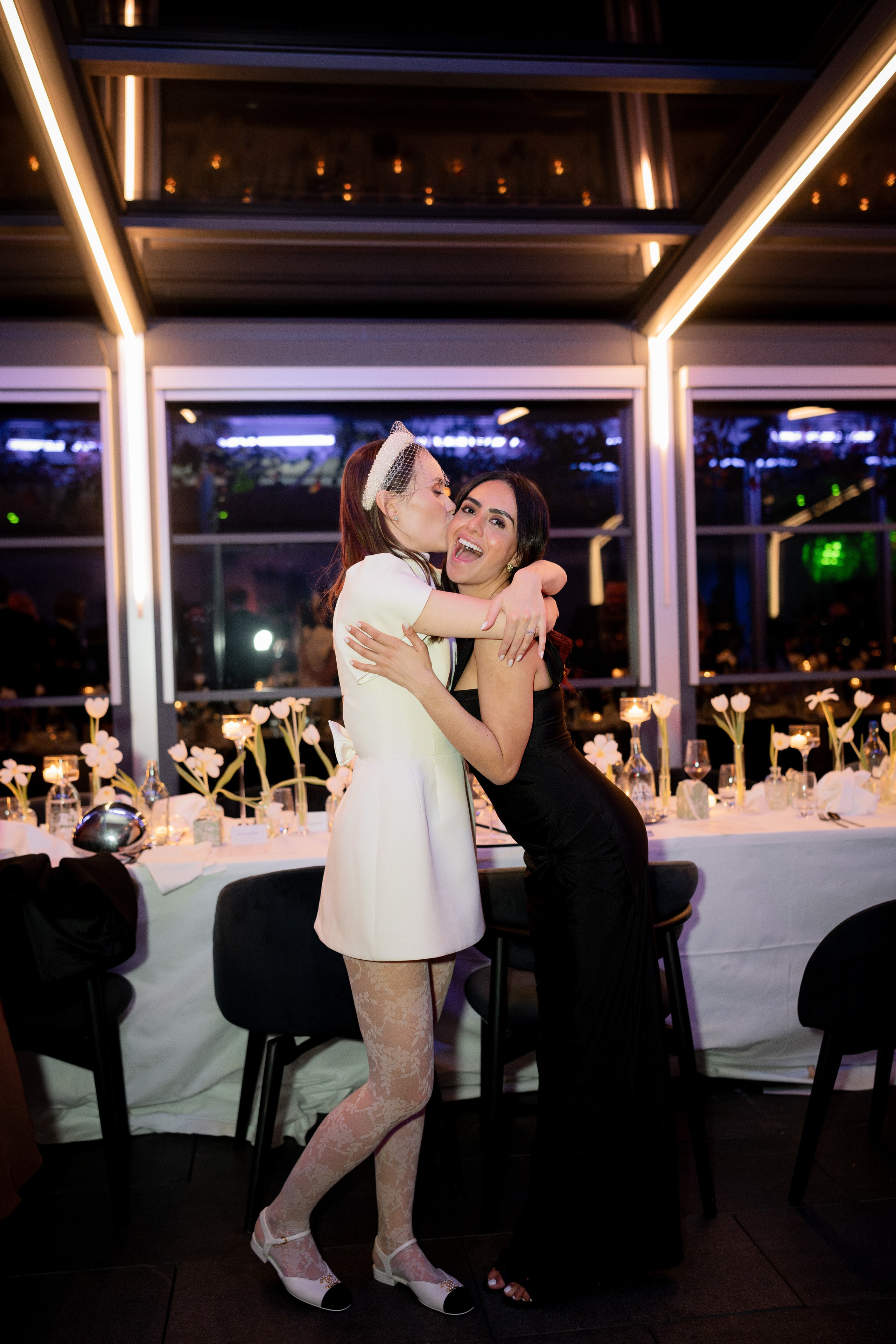 Wedding Photographer Switzerland Geneva Europe. Professional Wedding Photographer Geneva & Romande Switzerland | Tanya Creator