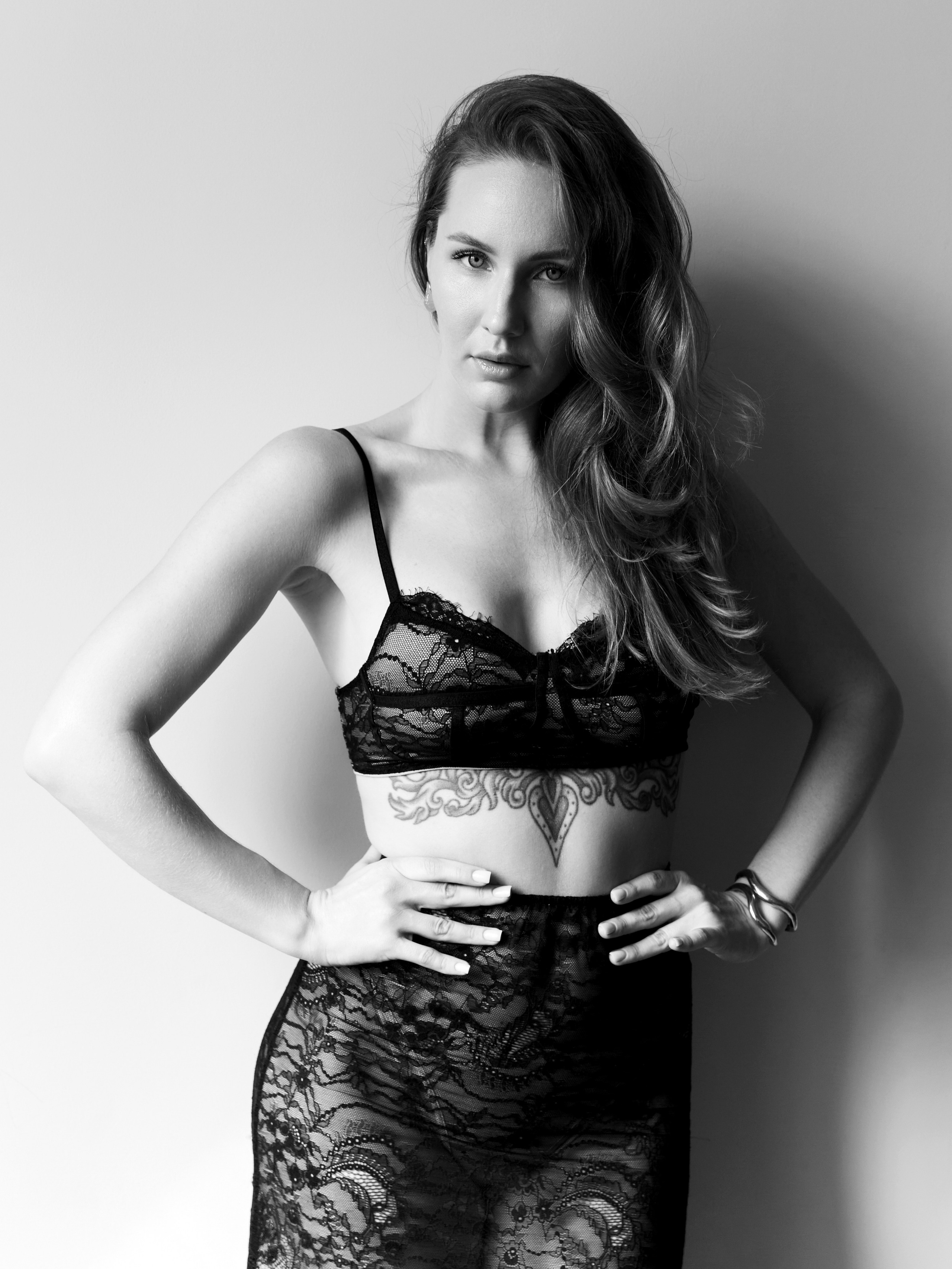 Татьяна. Фотограф в Санкт-Петербурге Рожина Екатерина