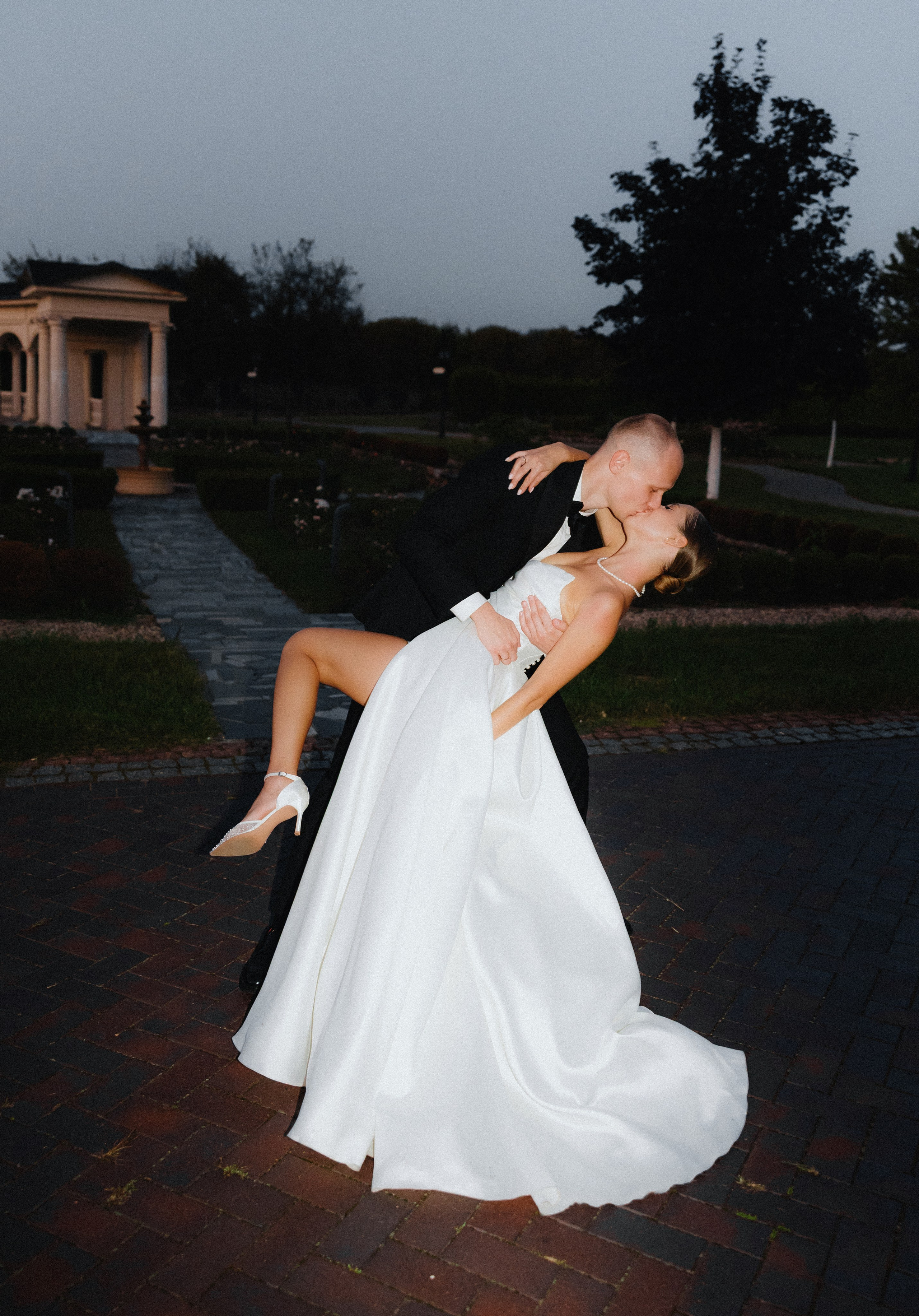 Алина и Никита 🤍. Фотограф в Минске Дарья Матвеенко