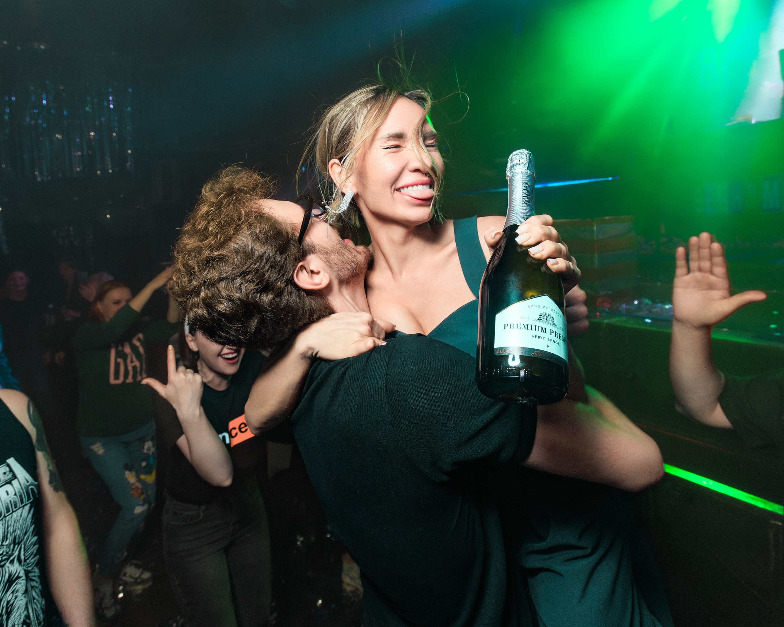 Подборка лучшего. Репортажный фотограф Екатеринбург | Яркий, качественный репортаж | Концерты, клубы, репортаж, праздники, корпоративы