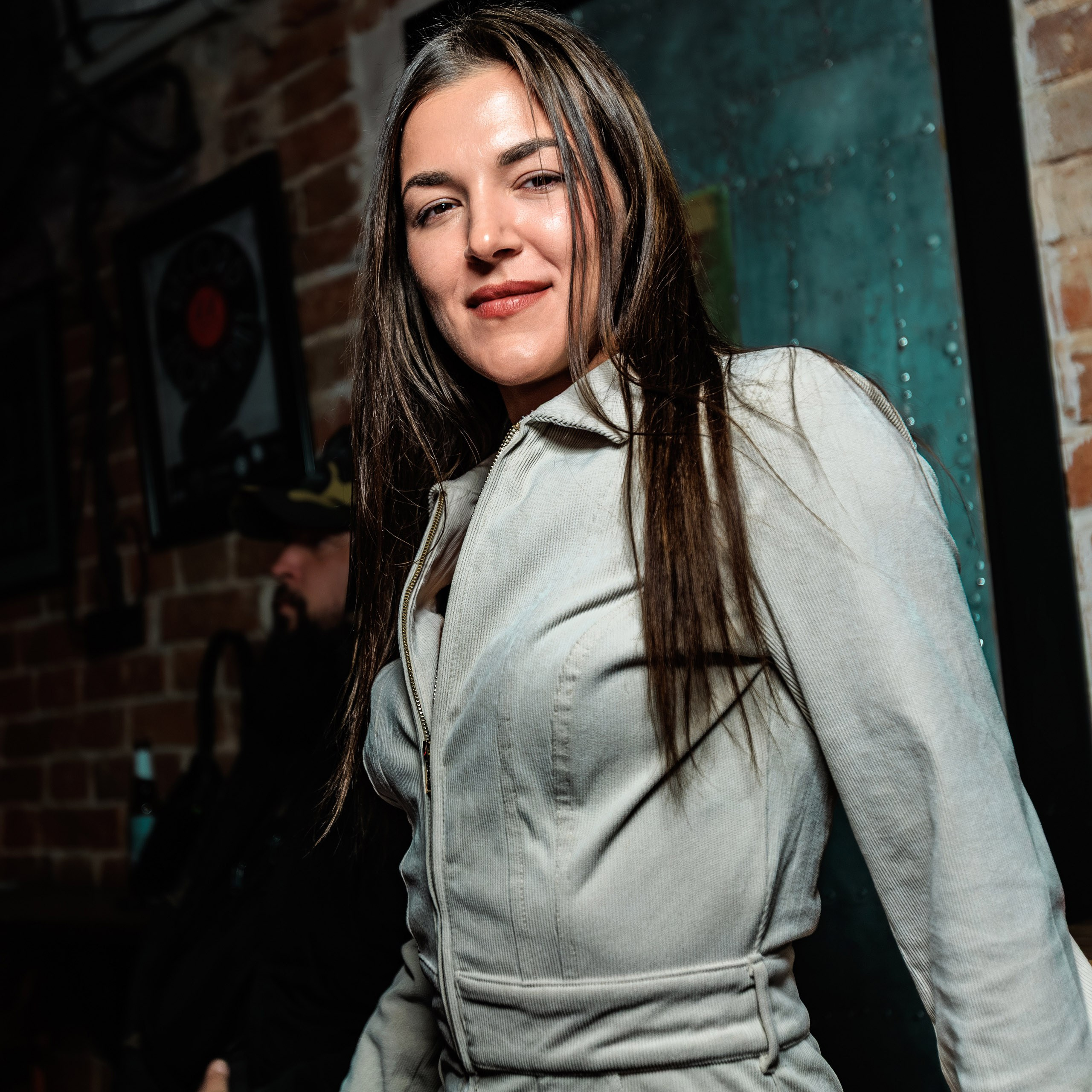 Octave (Ro) x stndrt13. Репортажный фотограф Екатеринбург | Яркий, качественный репортаж | Концерты, клубы, репортаж, праздники, корпоративы