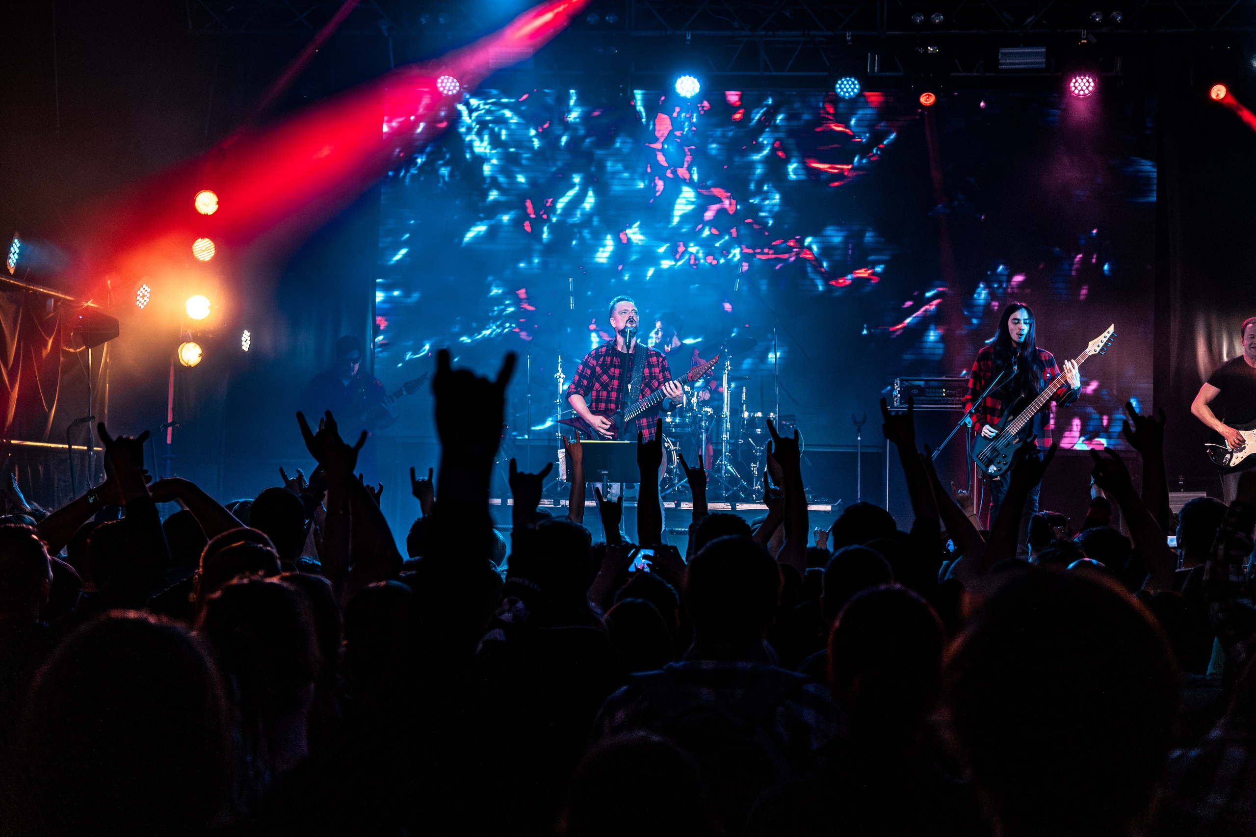 Rock`n`Roll| Концертная съёмка. Репортажный фотограф Екатеринбург | Яркий, качественный репортаж | Концерты, клубы, репортаж, праздники, корпоративы