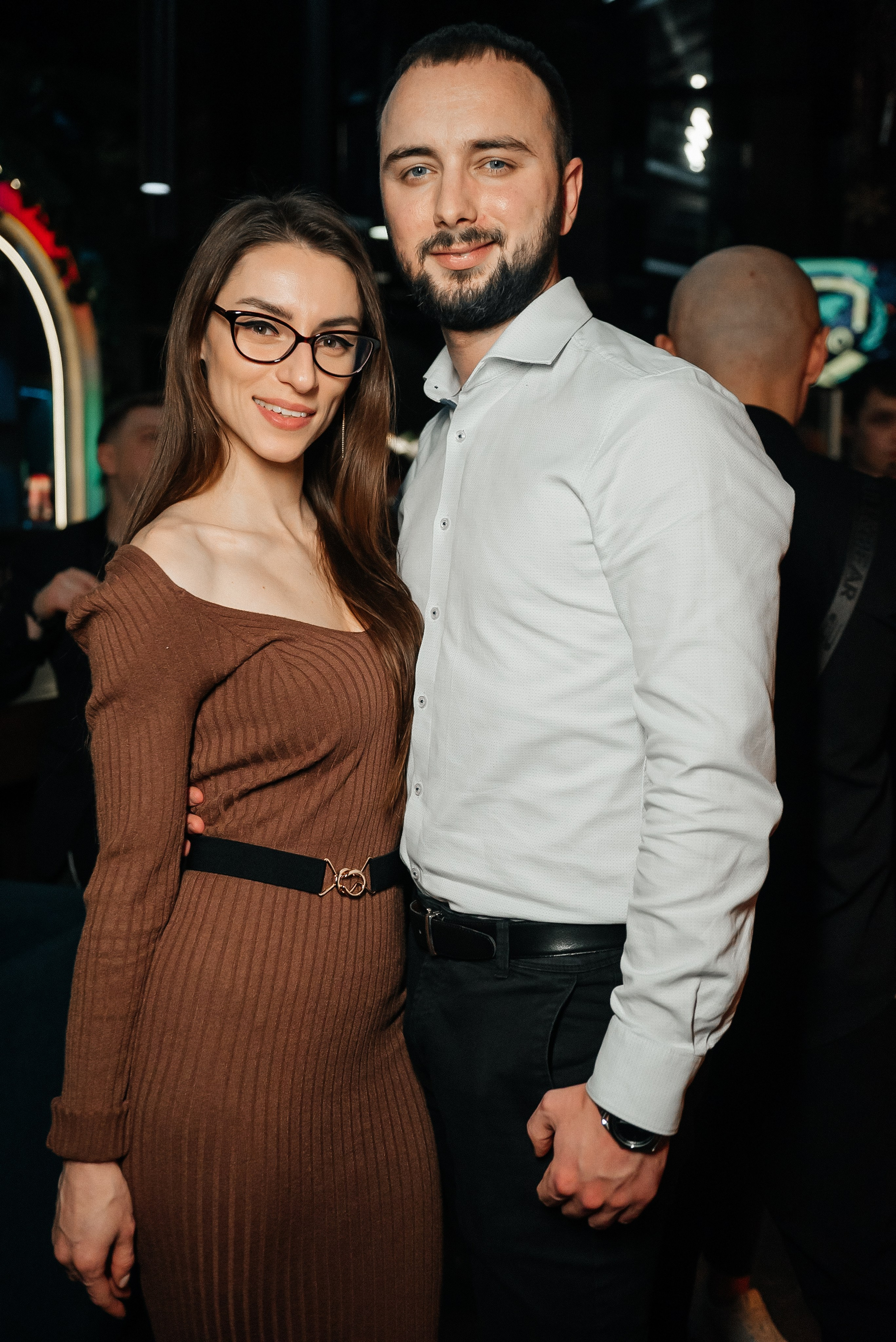 Корпоративы. Свадебный фотограф в Минске Минчукова Анна