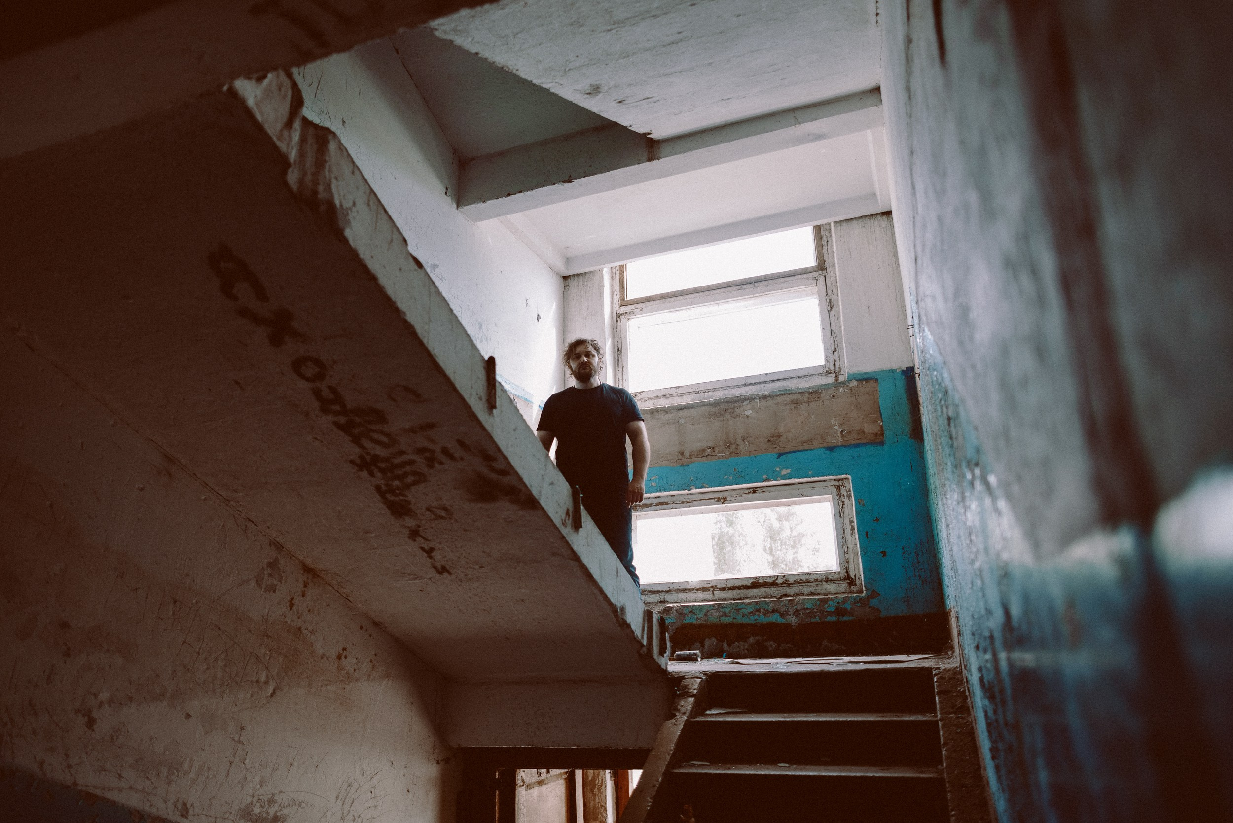 Мужская фотосессия фотограф. Фотограф Дарья Мустафина, Тюмень