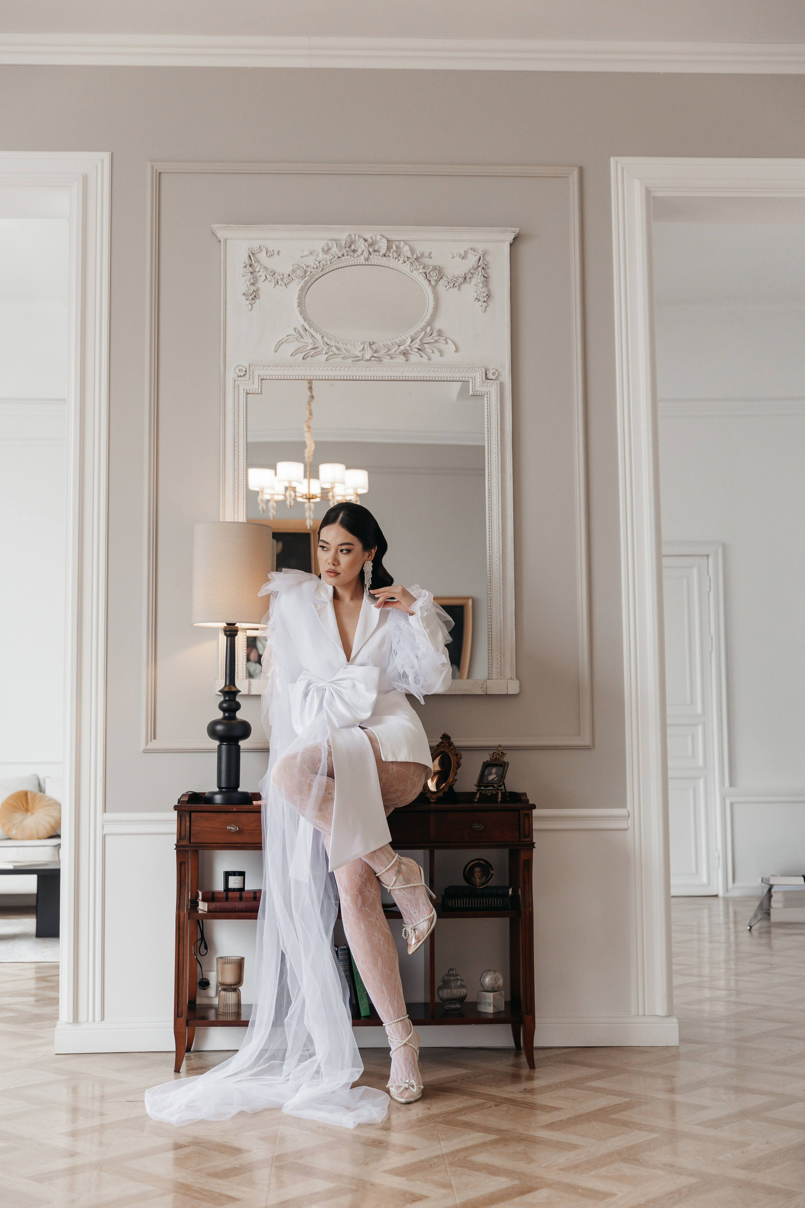 Лофт Павильон «Богемия». Свадебный  и семейный фотограф в Краснодаре