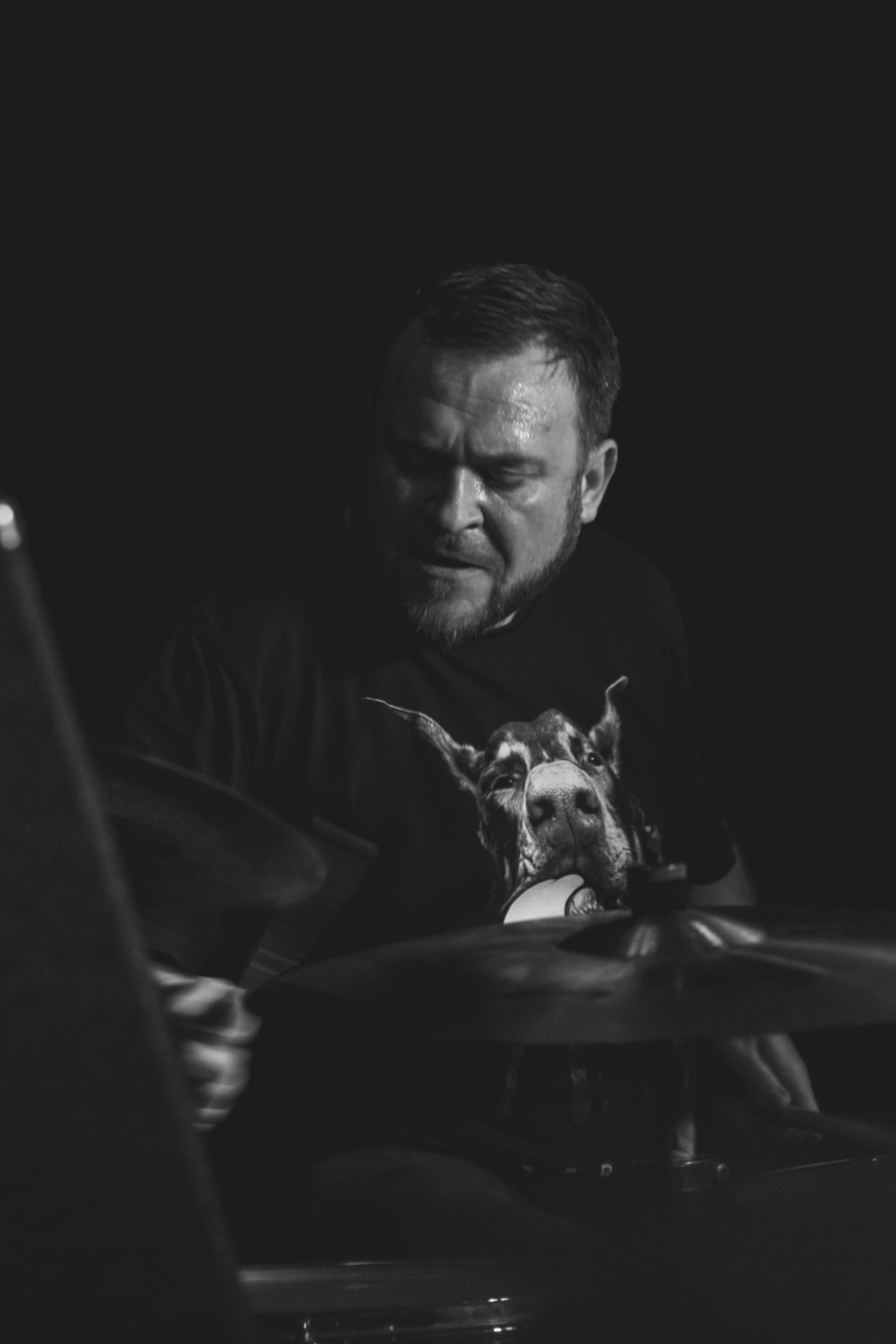 «Fraggles». Фотограф в Санкт — Петербурге Валерий Гаухман