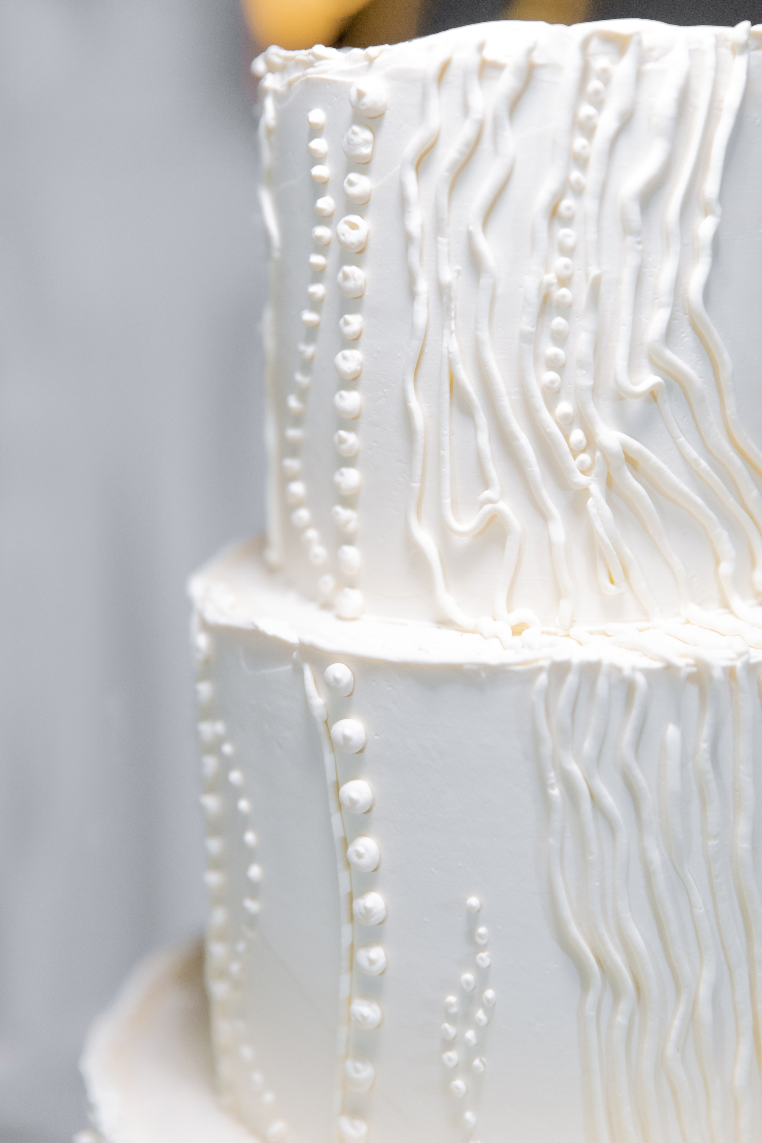 Свадебный день Влада и Вики. Свадебный фотограф Анна Бабахина