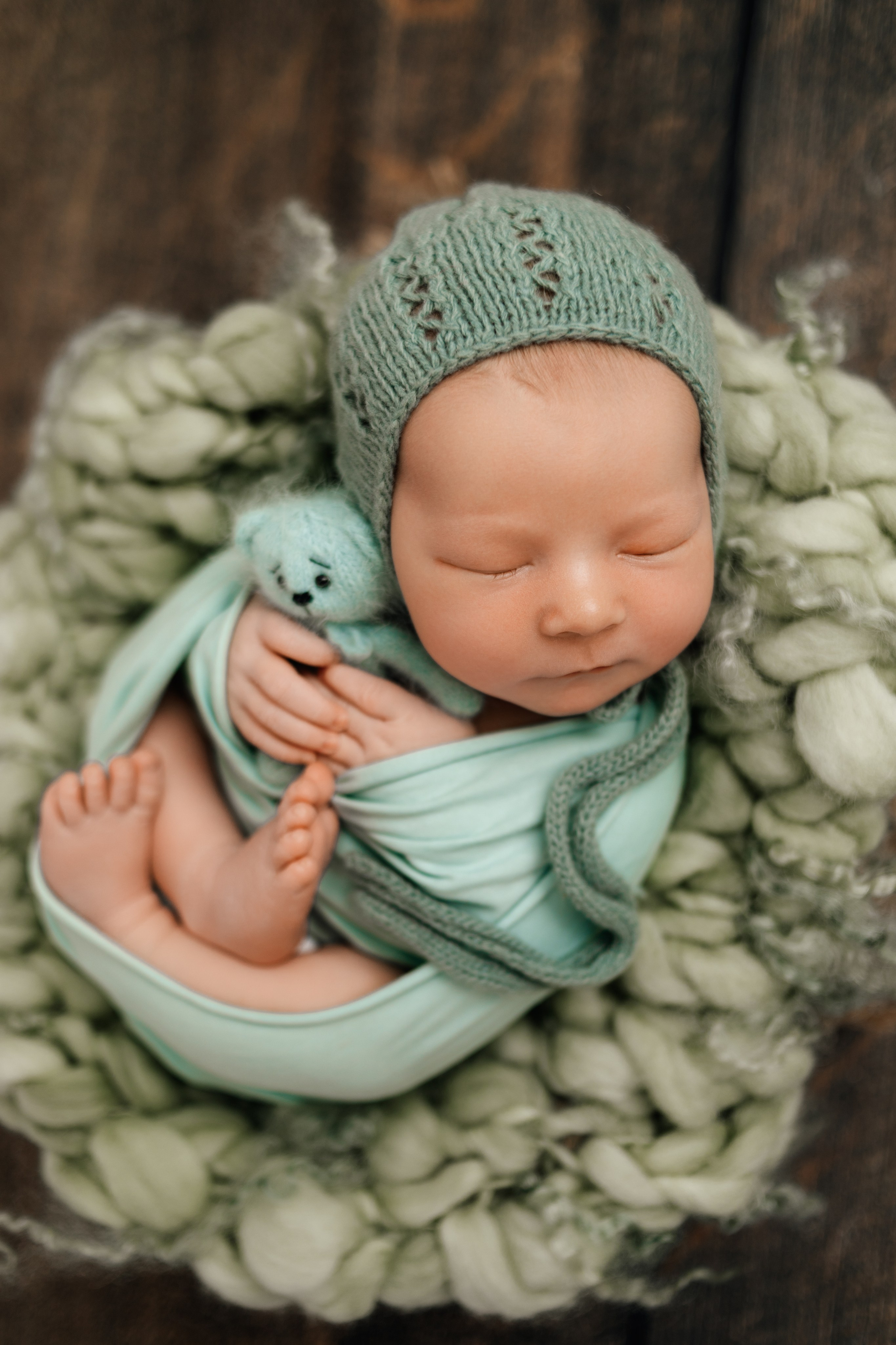 Семейный фотограф Томск. Фотограф новорождённых семейный фотограф Томск Елена Каплина