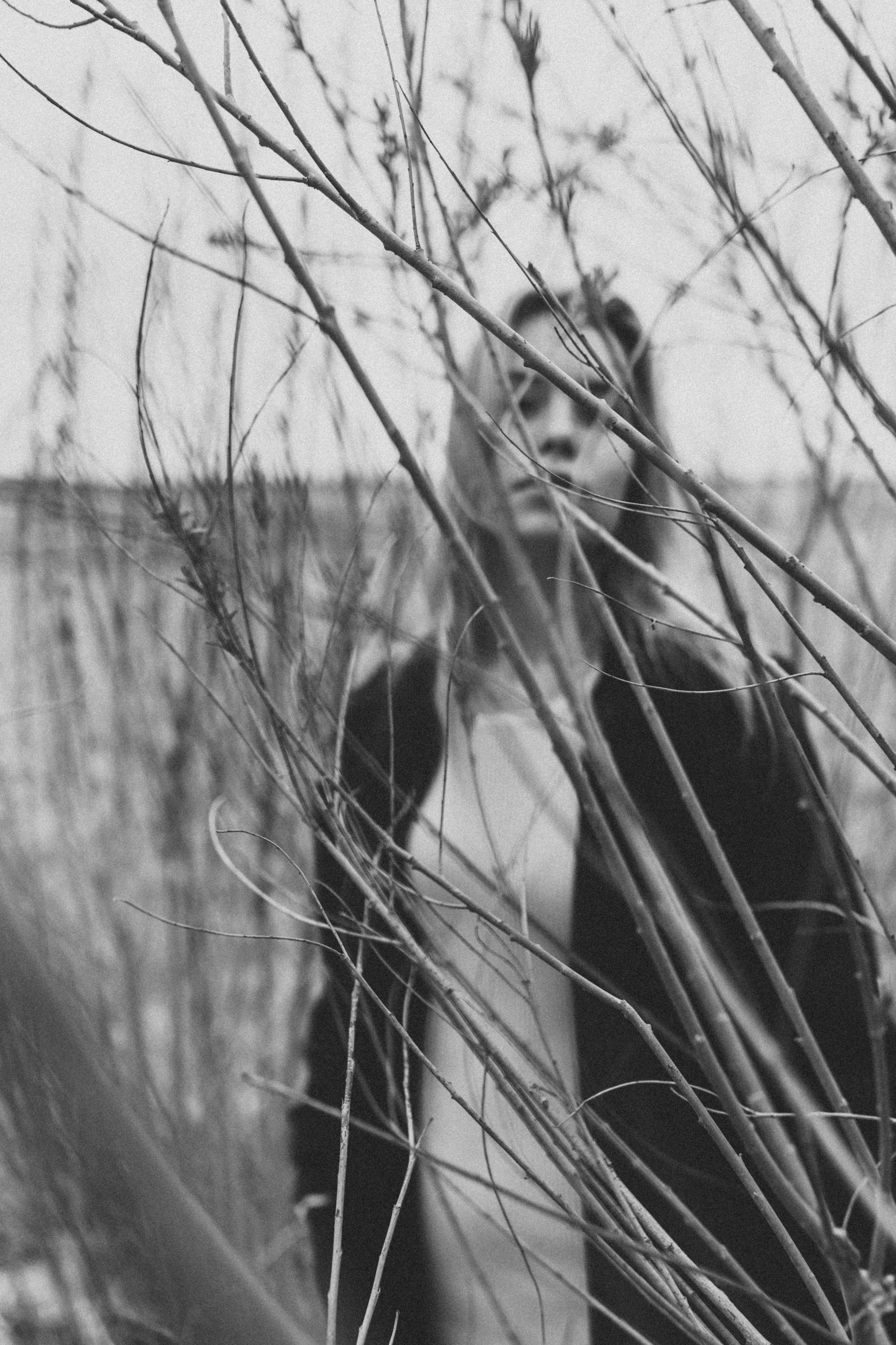 Александра. Креативный фотограф в городе Тюмень